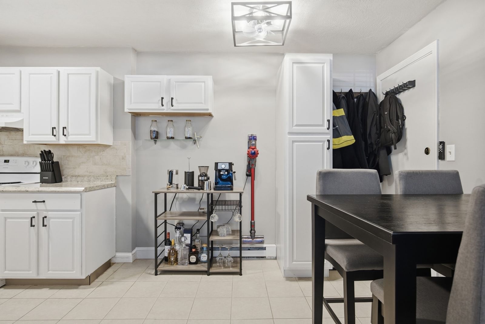 207 Samoset Street #B16 Plymouth — Photo 9 of 25