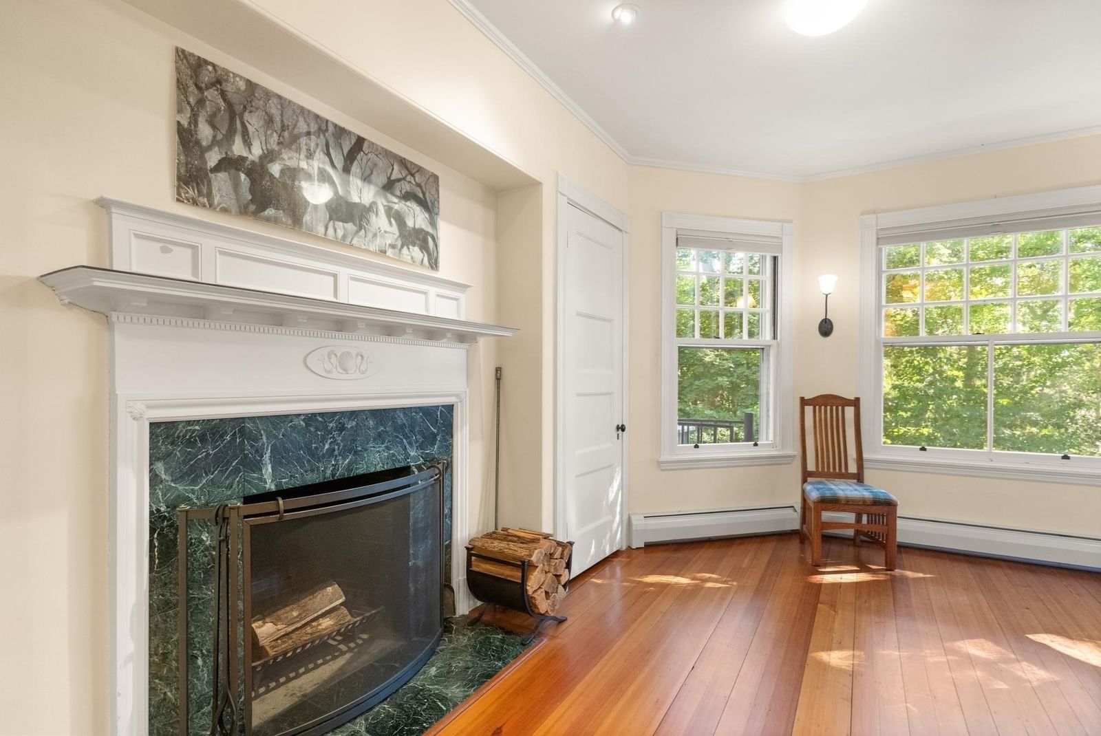 158 Hesperus Ave #2L Gloucester — Photo 14 of 38