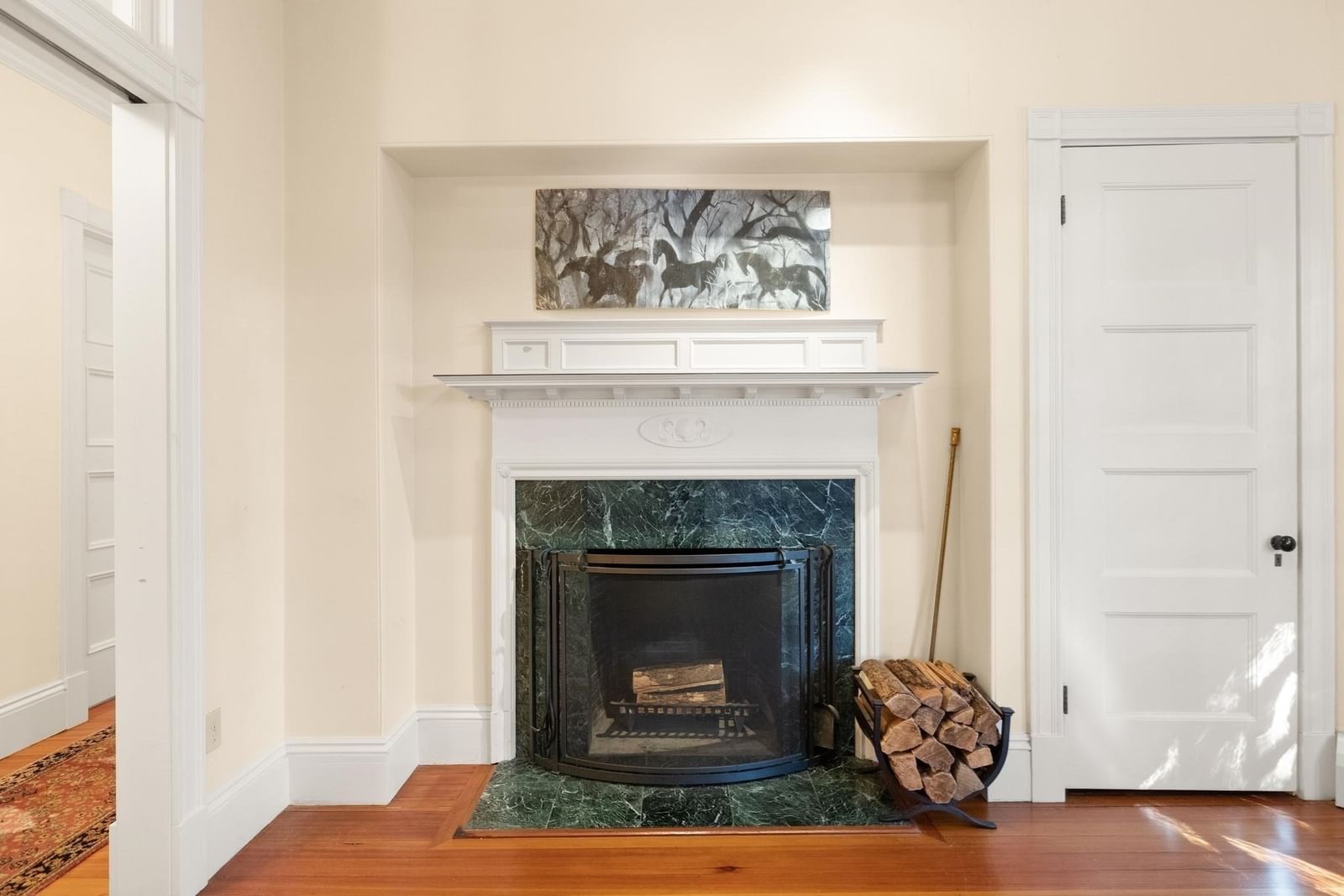 158 Hesperus Ave #2L Gloucester — Photo 15 of 38