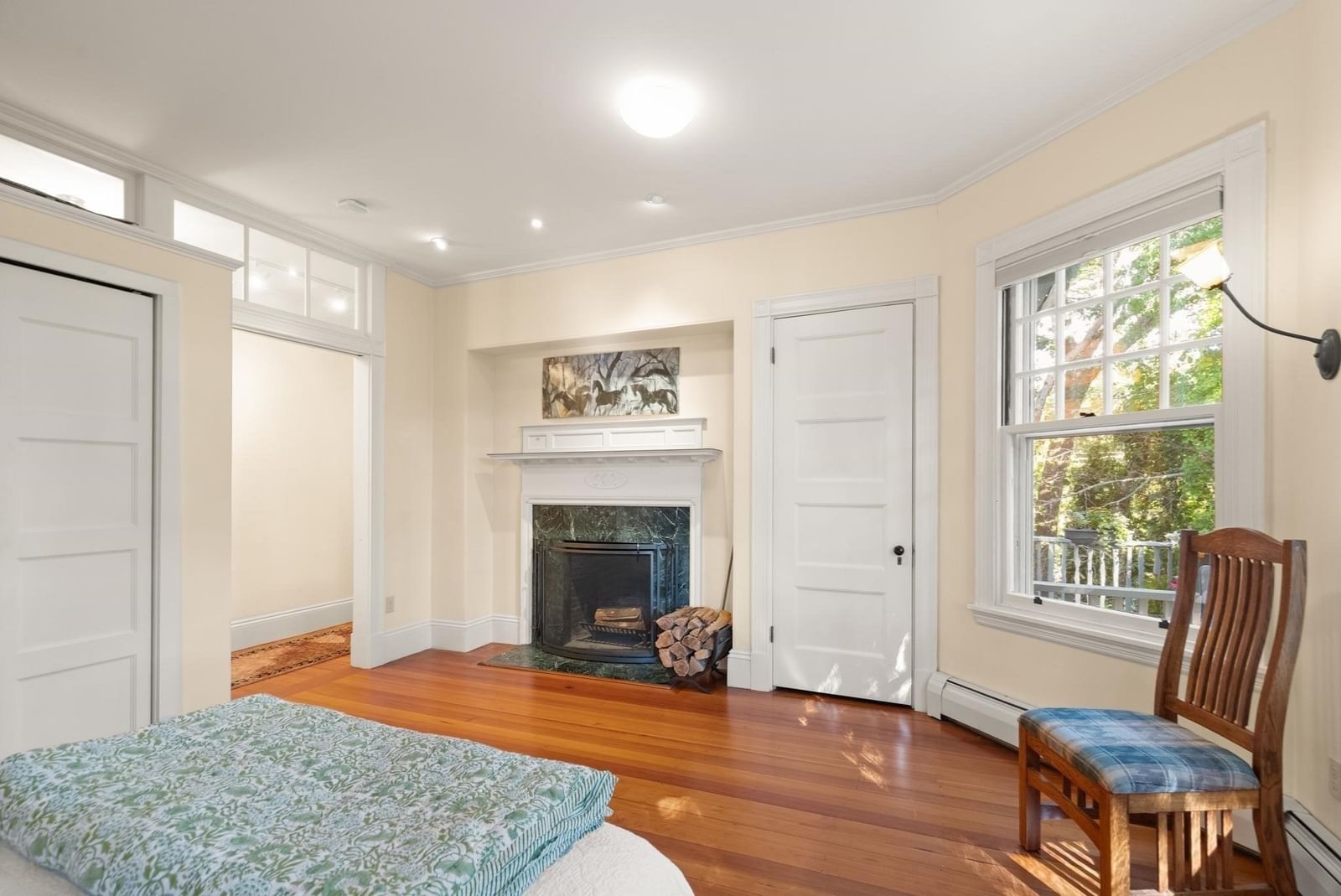 158 Hesperus Ave #2L Gloucester — Photo 16 of 38