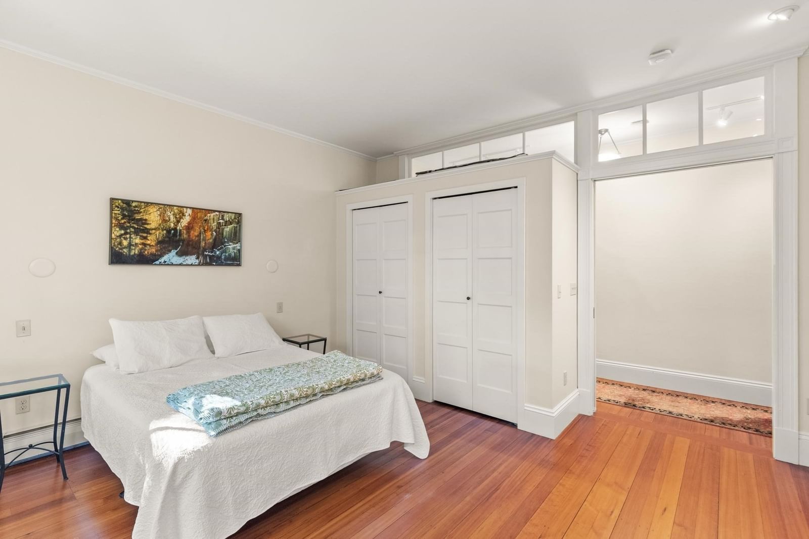 158 Hesperus Ave #2L Gloucester — Photo 17 of 38