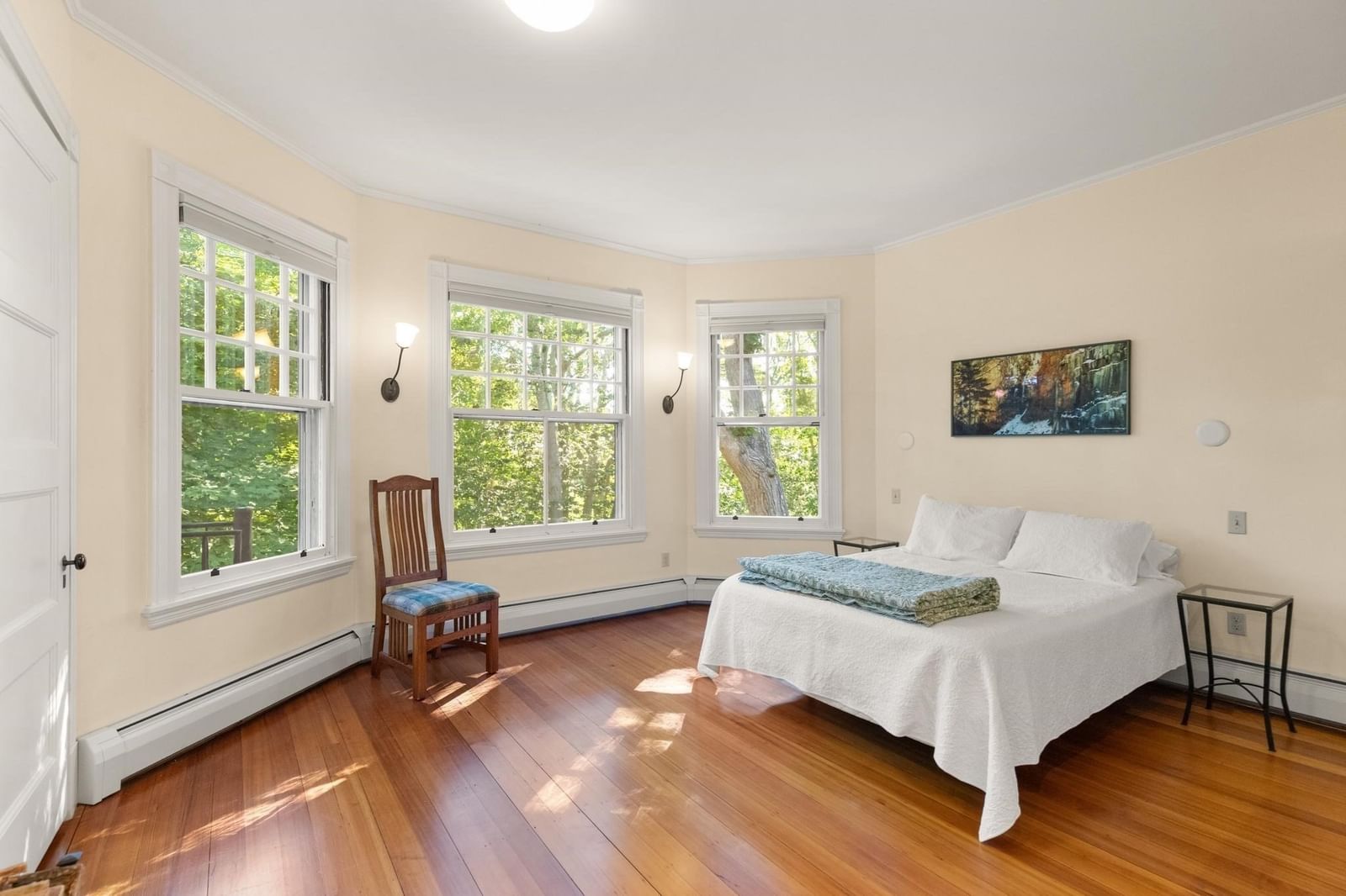 158 Hesperus Ave #2L Gloucester — Photo 19 of 38