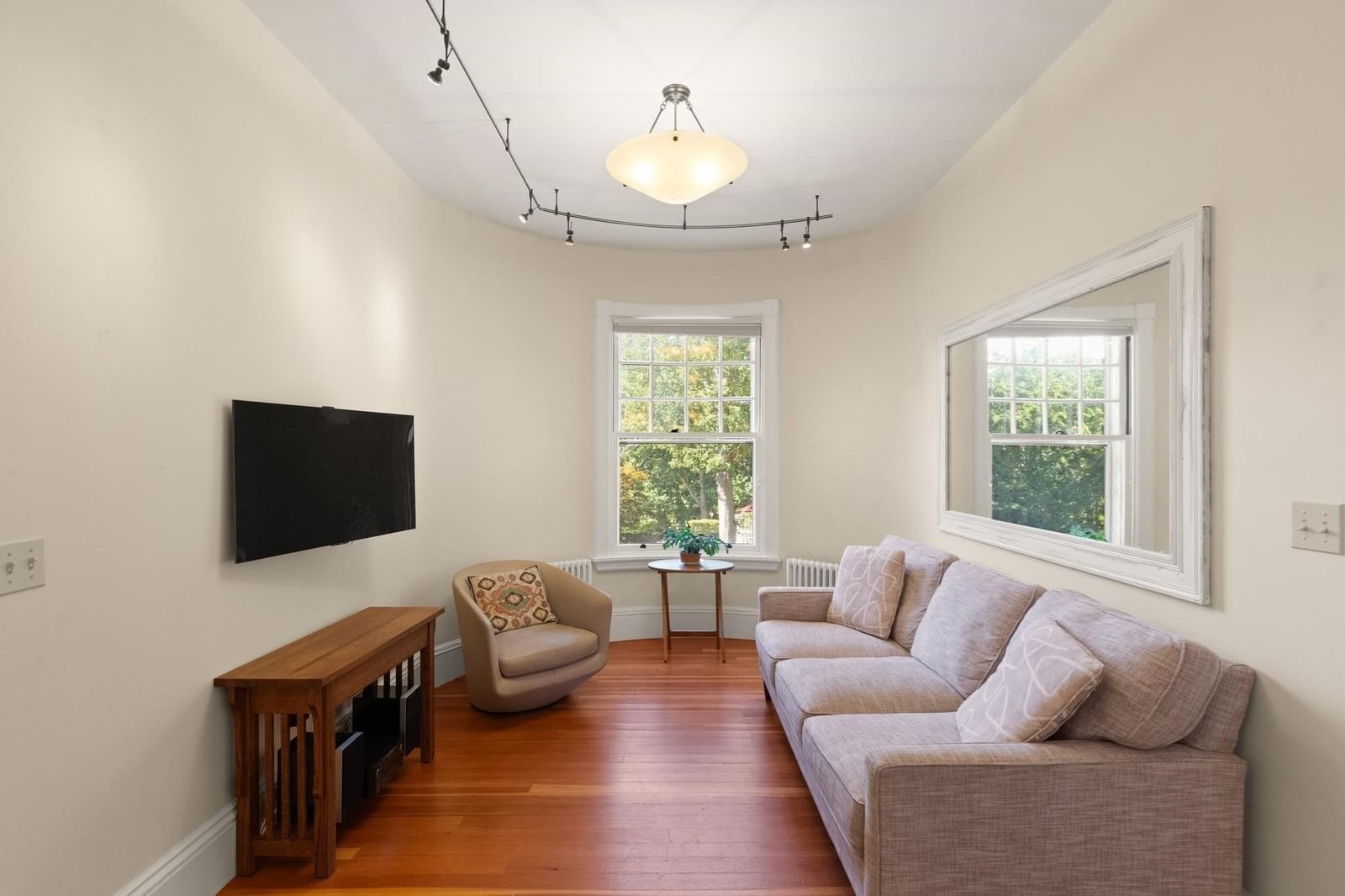 158 Hesperus Ave #2L Gloucester — Photo 20 of 38