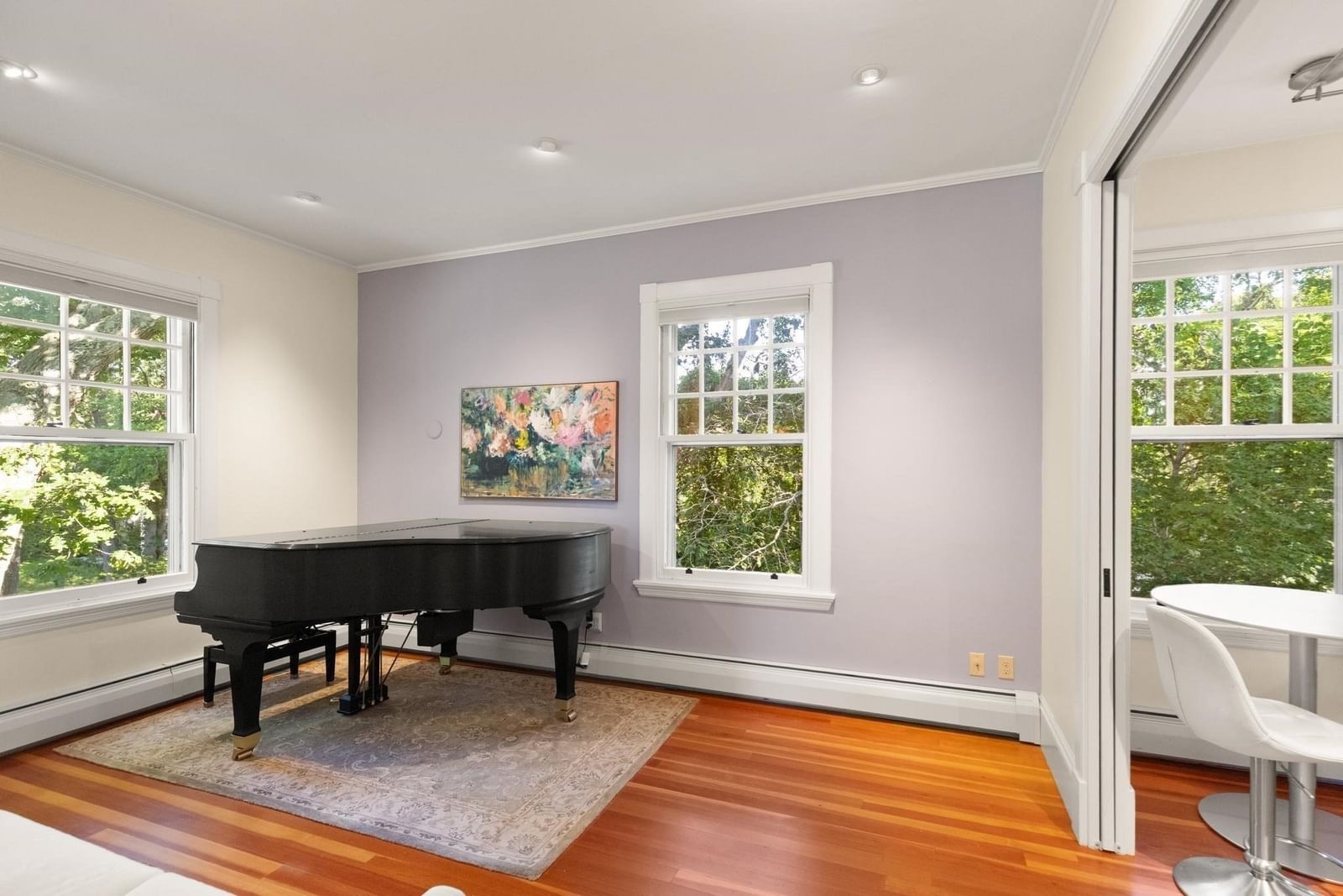 158 Hesperus Ave #2L Gloucester — Photo 24 of 38
