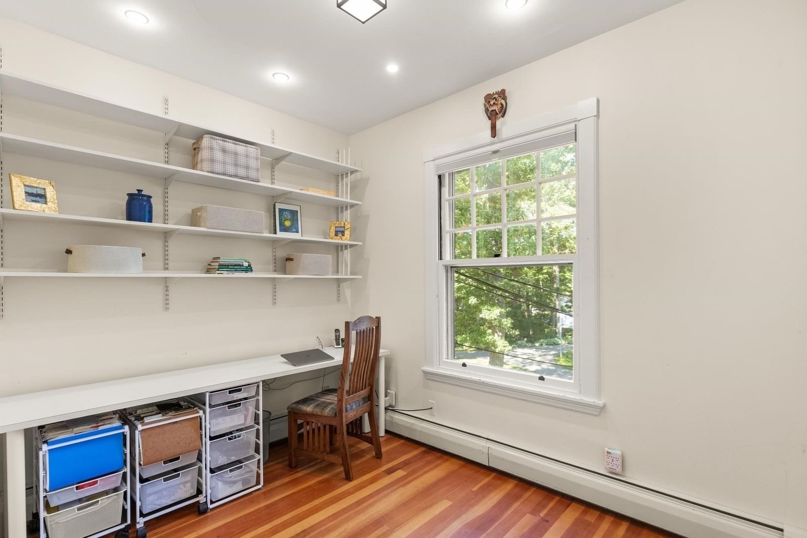 158 Hesperus Ave #2L Gloucester — Photo 26 of 38