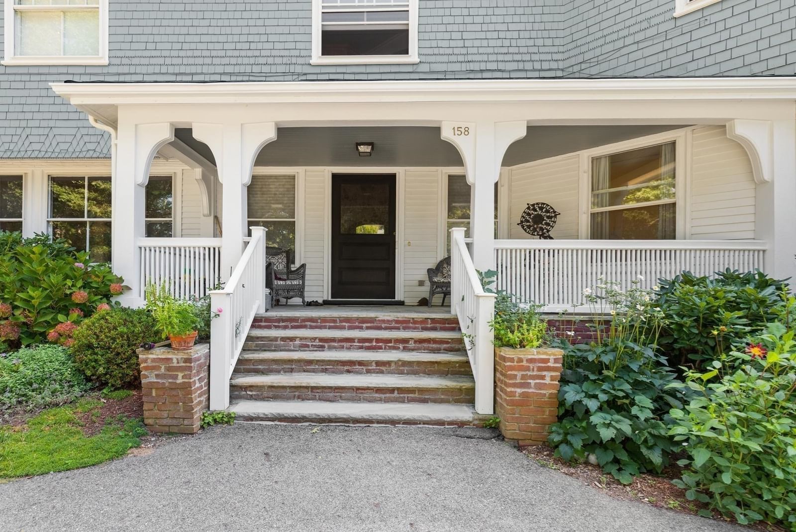 158 Hesperus Ave #2L Gloucester — Photo 4 of 38
