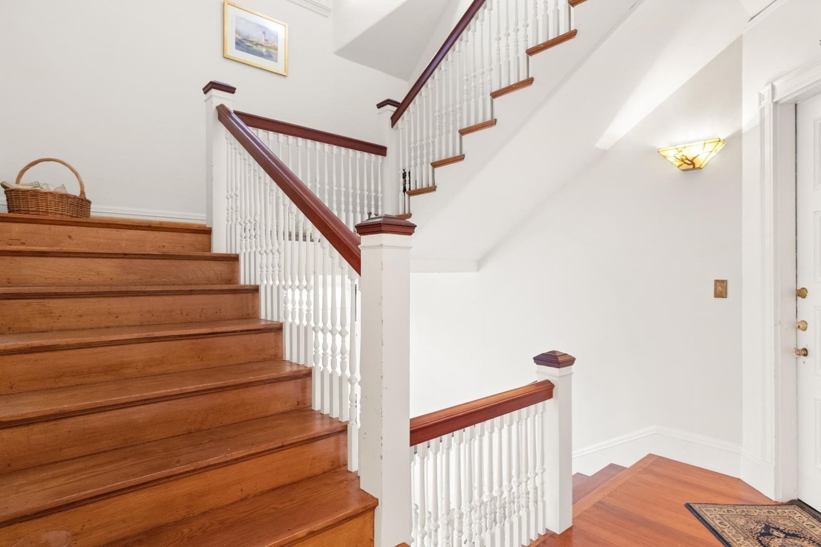 158 Hesperus Ave #2L Gloucester — Photo 5 of 38