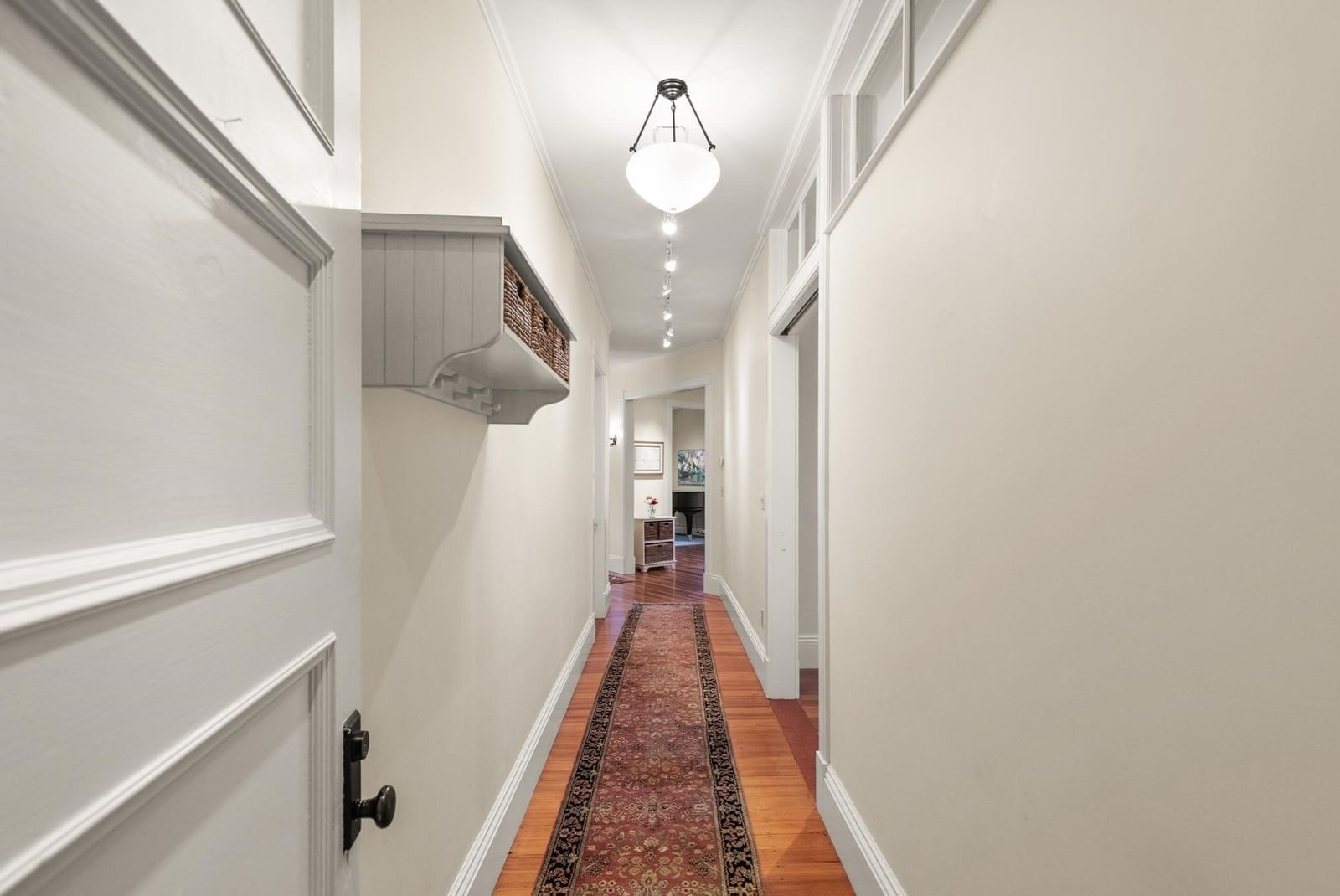 158 Hesperus Ave #2L Gloucester — Photo 6 of 38