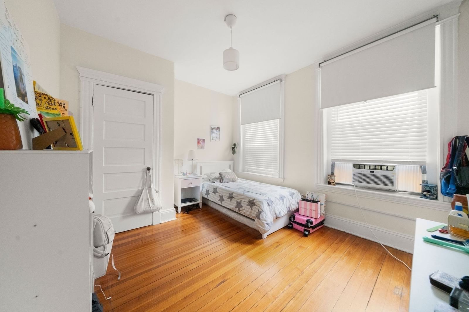 3 Strathmore Rd Brookline — Photo 11 of 23