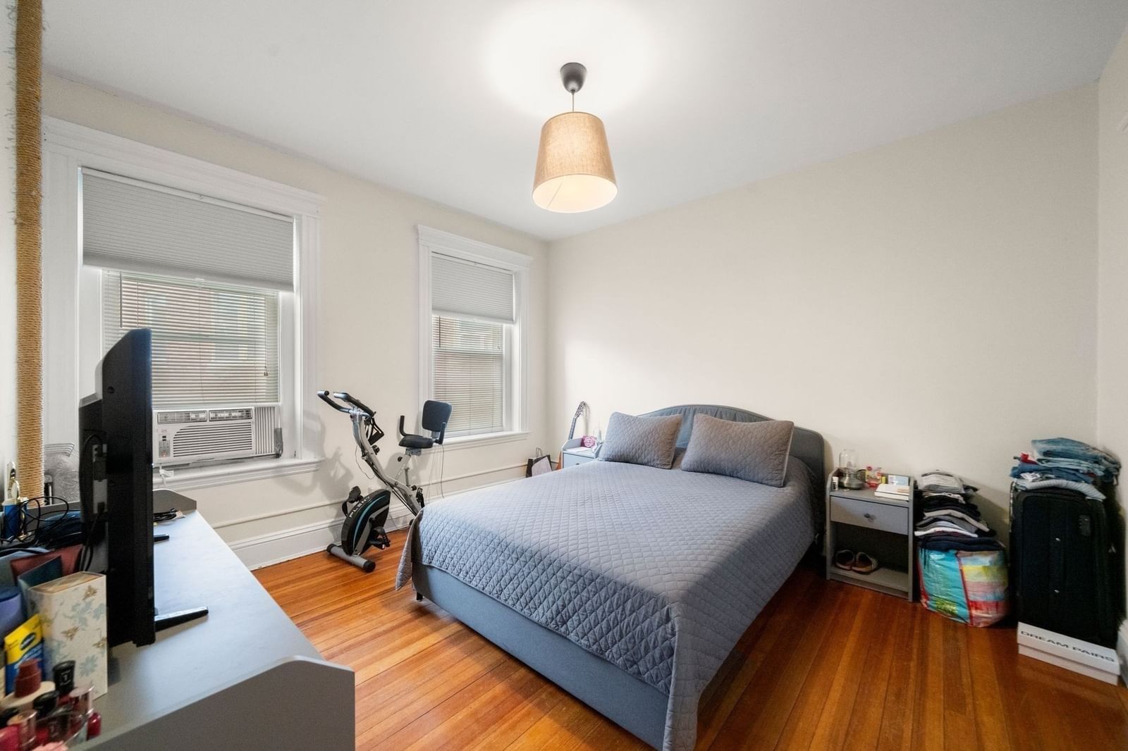 3 Strathmore Rd Brookline — Photo 14 of 23