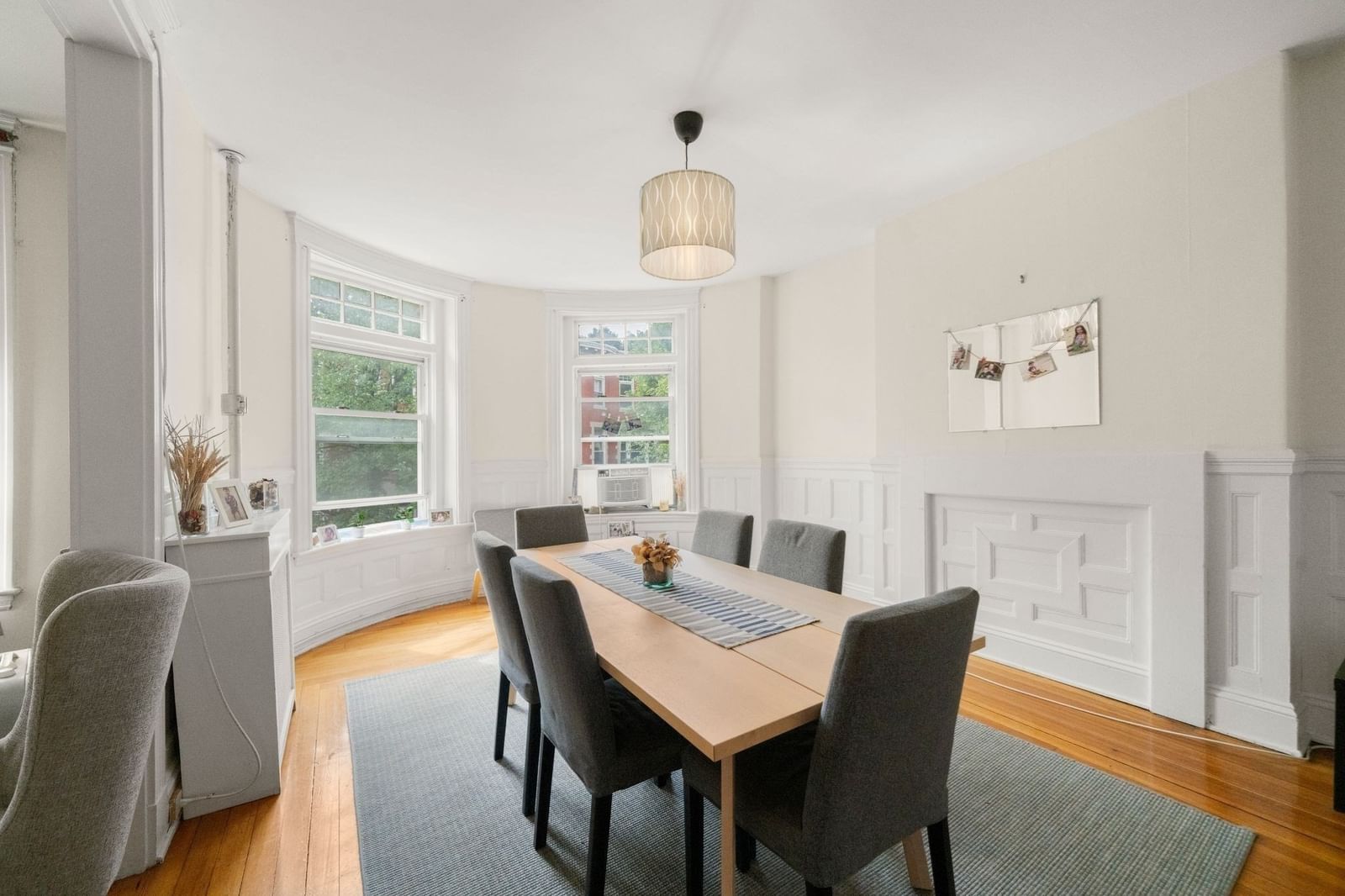 3 Strathmore Rd Brookline — Photo 17 of 23