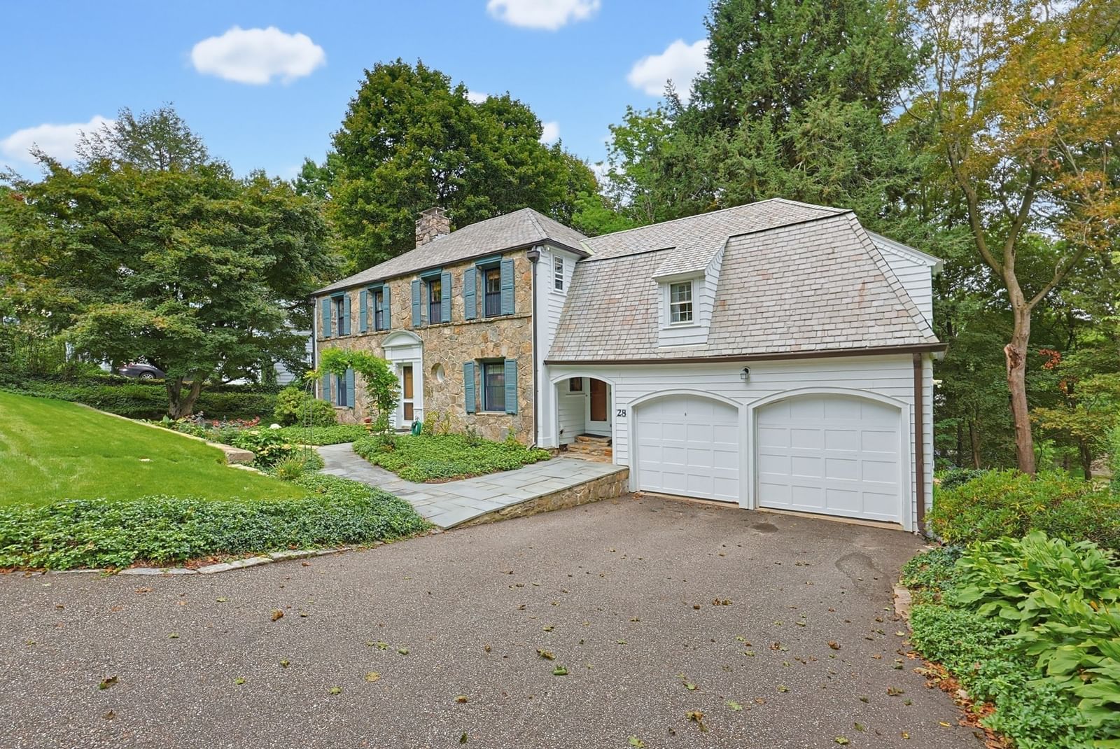 28 Drury Ln Worcester — Photo 4 of 41