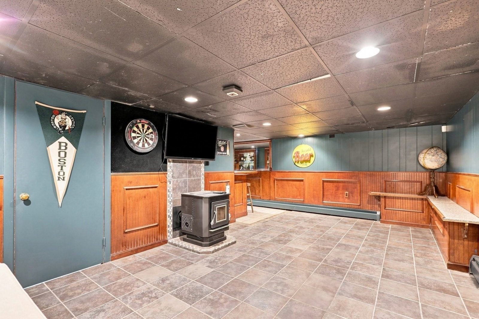 3 Tyler St. Methuen — Photo 22 of 36