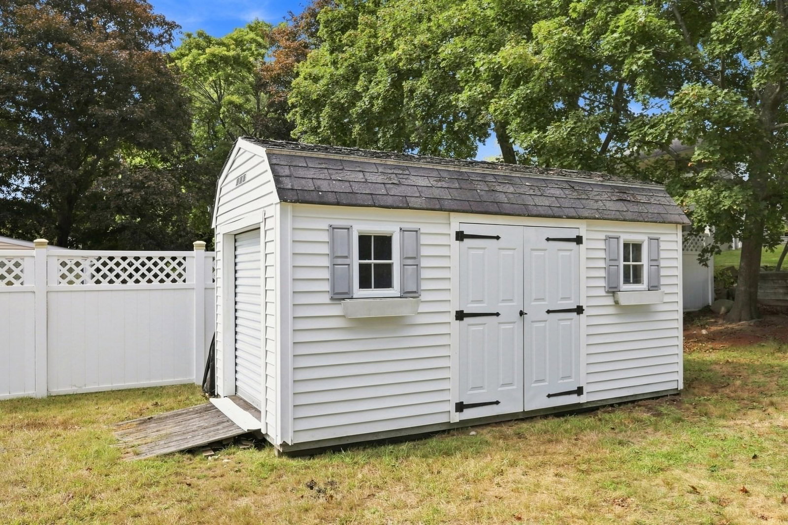 3 Tyler St. Methuen — Photo 30 of 36