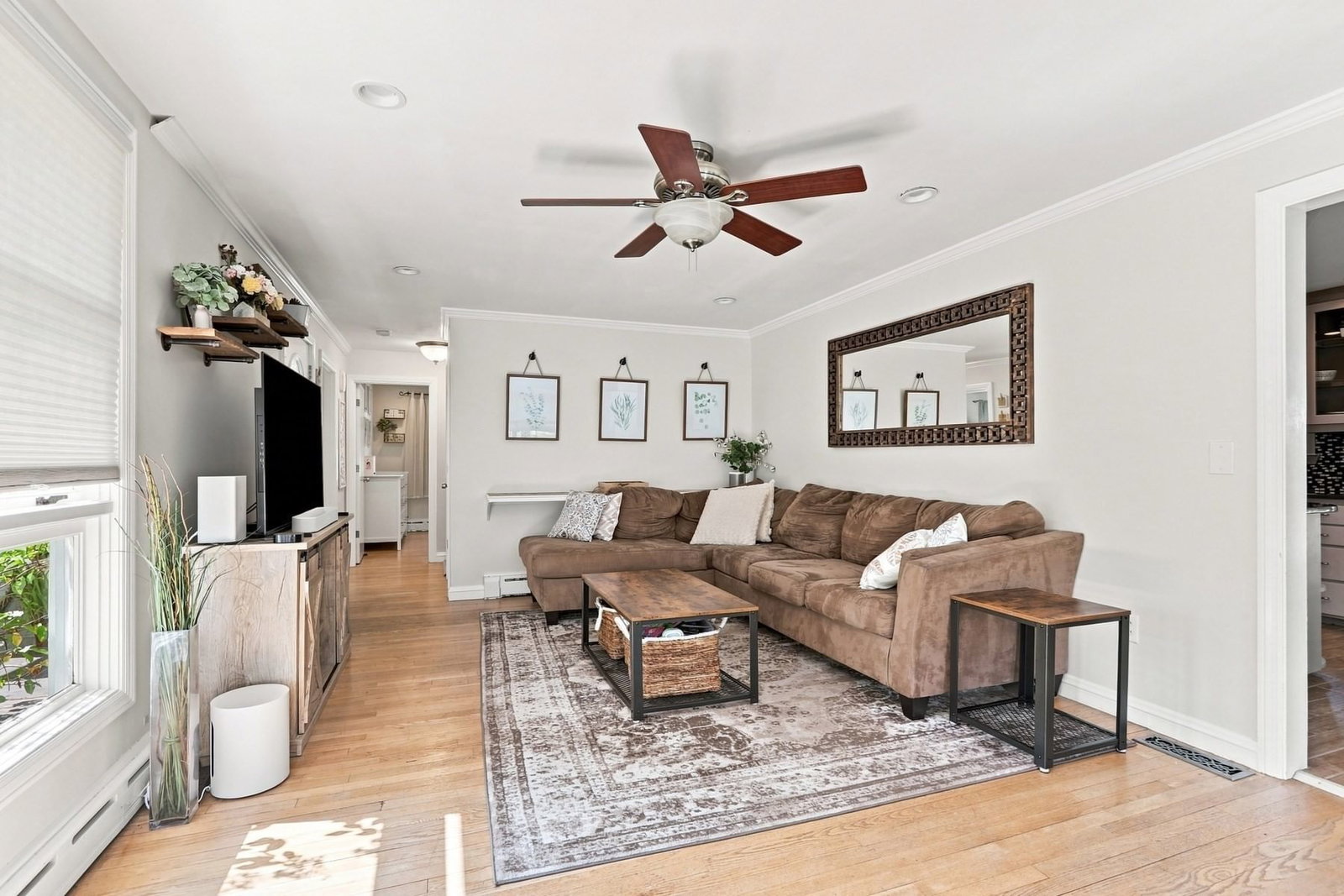 3 Tyler St. Methuen — Photo 4 of 36