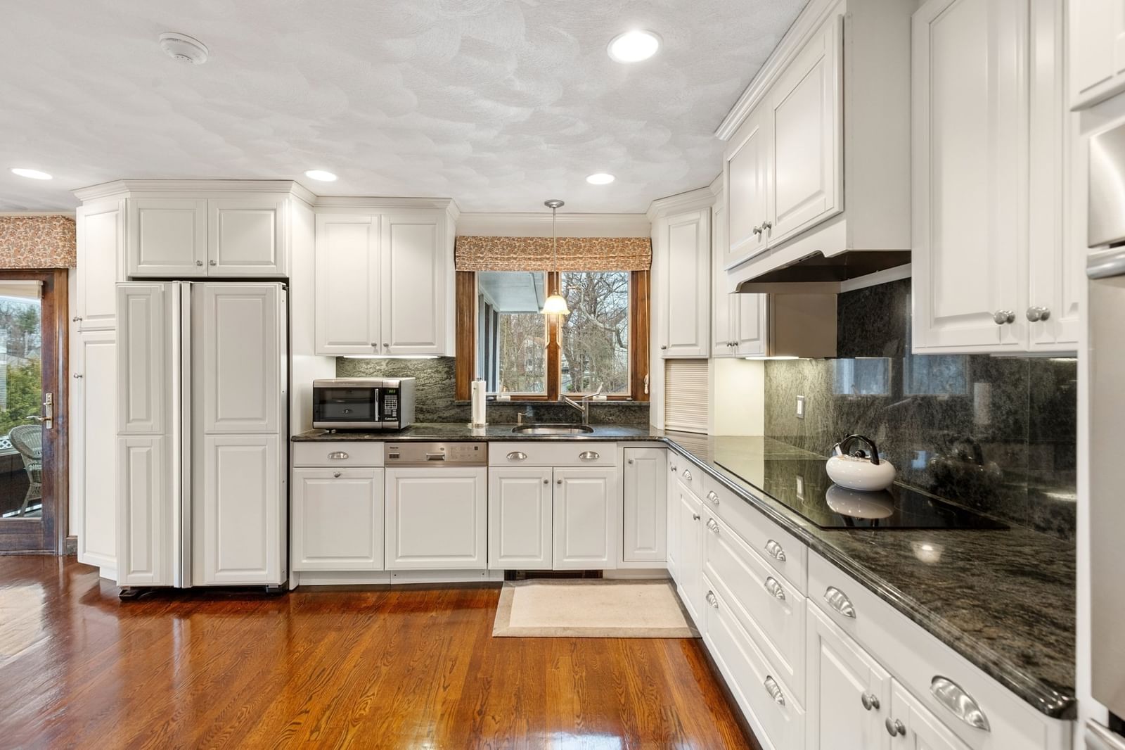 5 Willson Rd Salem — Photo 16 of 32
