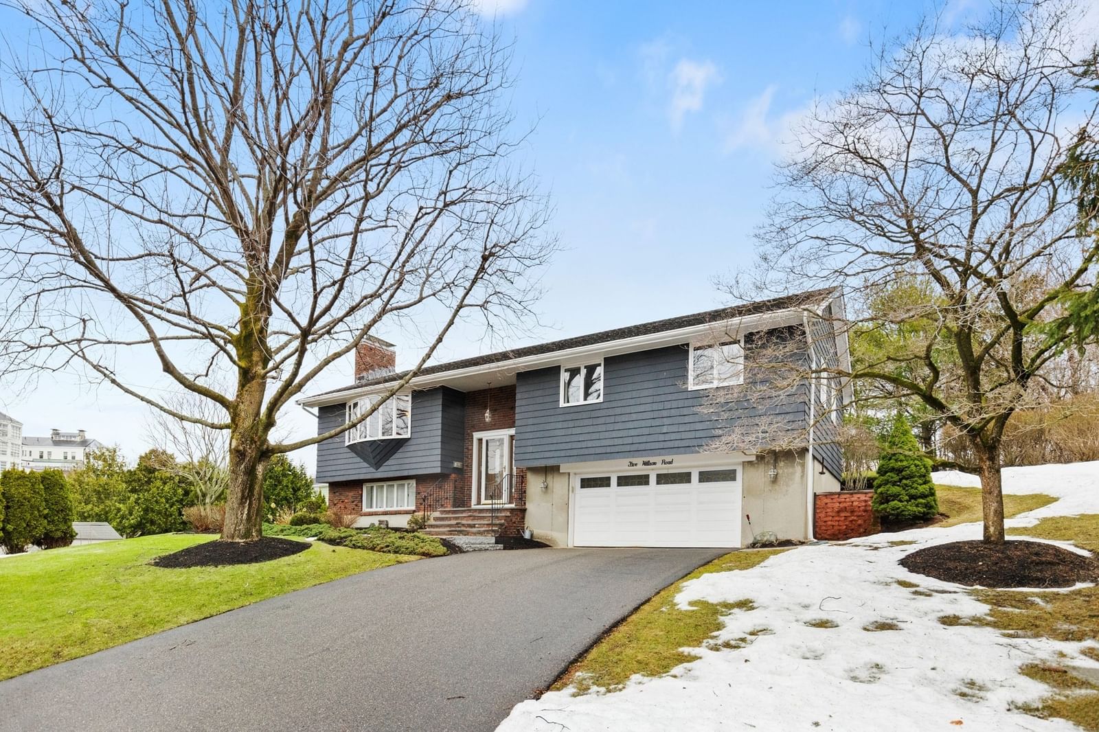 5 Willson Rd Salem — Photo 2 of 32