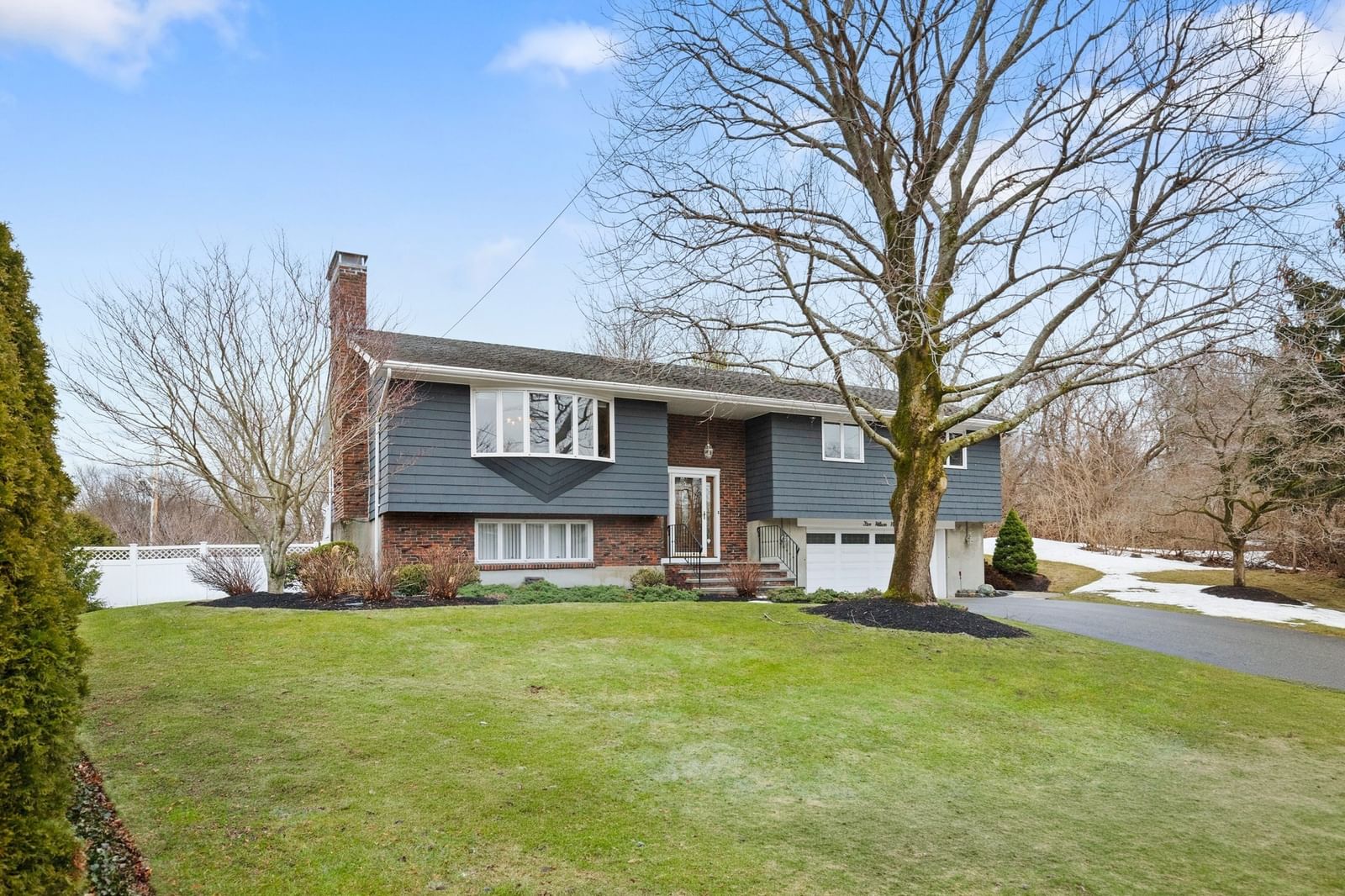 5 Willson Rd Salem — Photo 3 of 32