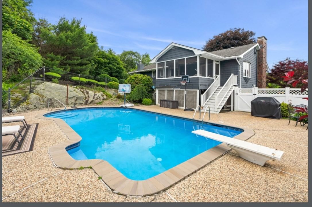 5 Willson Rd Salem — Photo 32 of 32