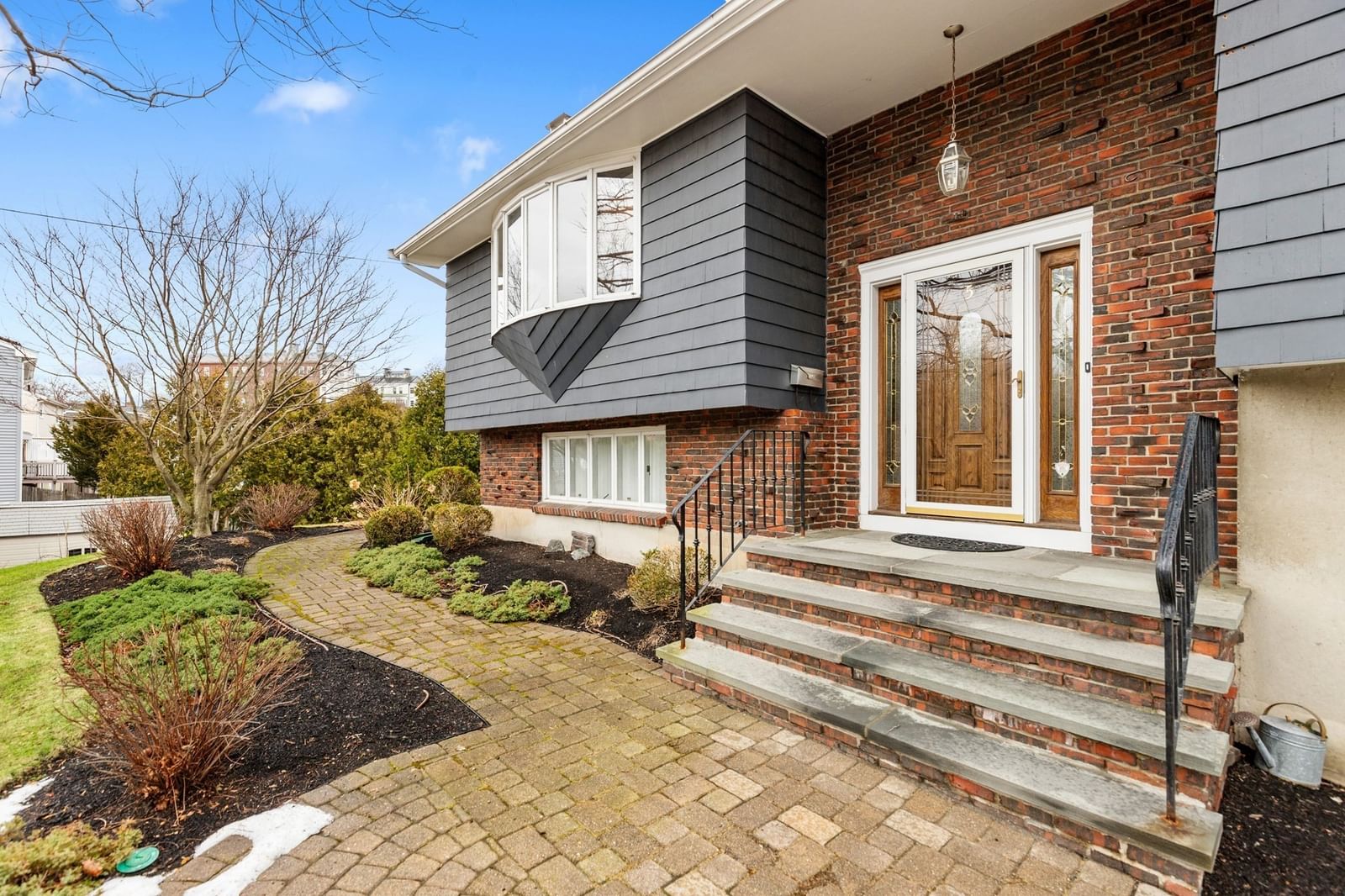 5 Willson Rd Salem — Photo 4 of 32