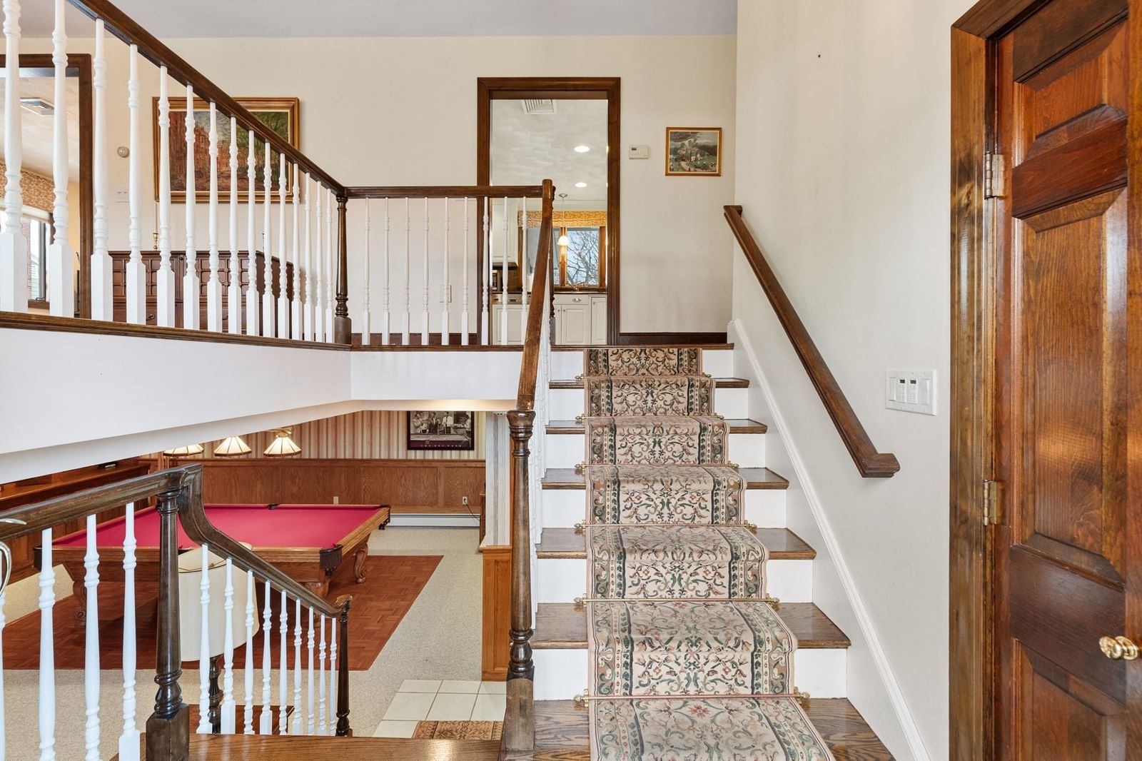 5 Willson Rd Salem — Photo 5 of 32