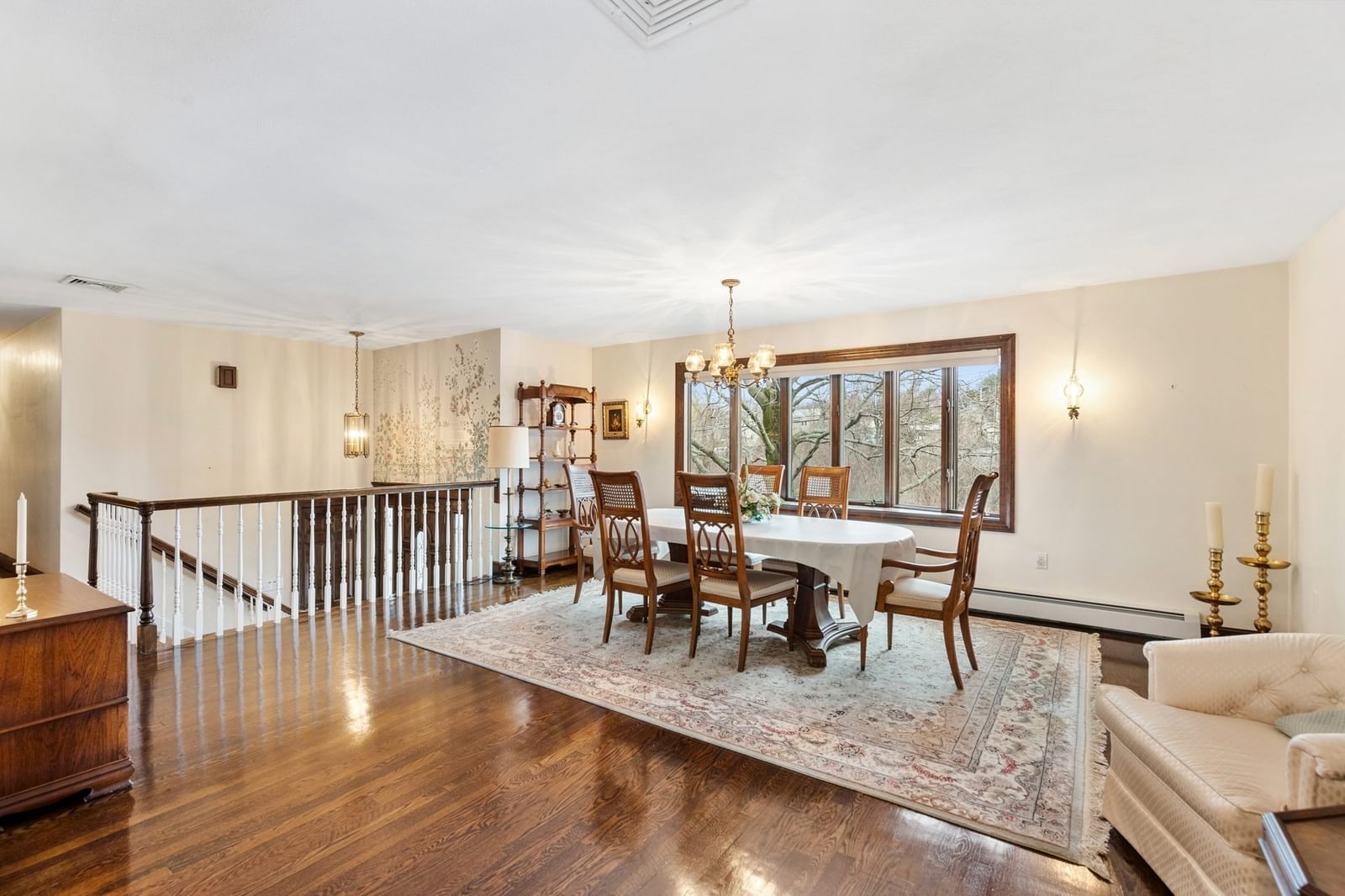 5 Willson Rd Salem — Photo 8 of 32
