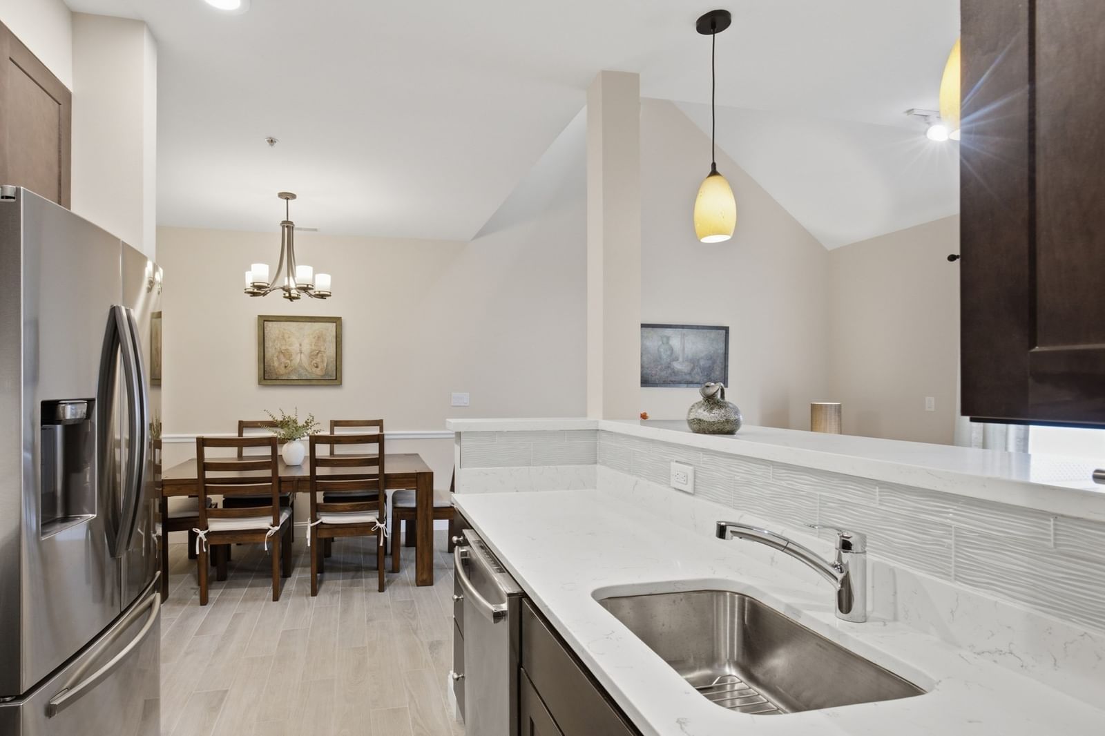 70 Endicott Street #305 Norwood — Photo 10 of 31