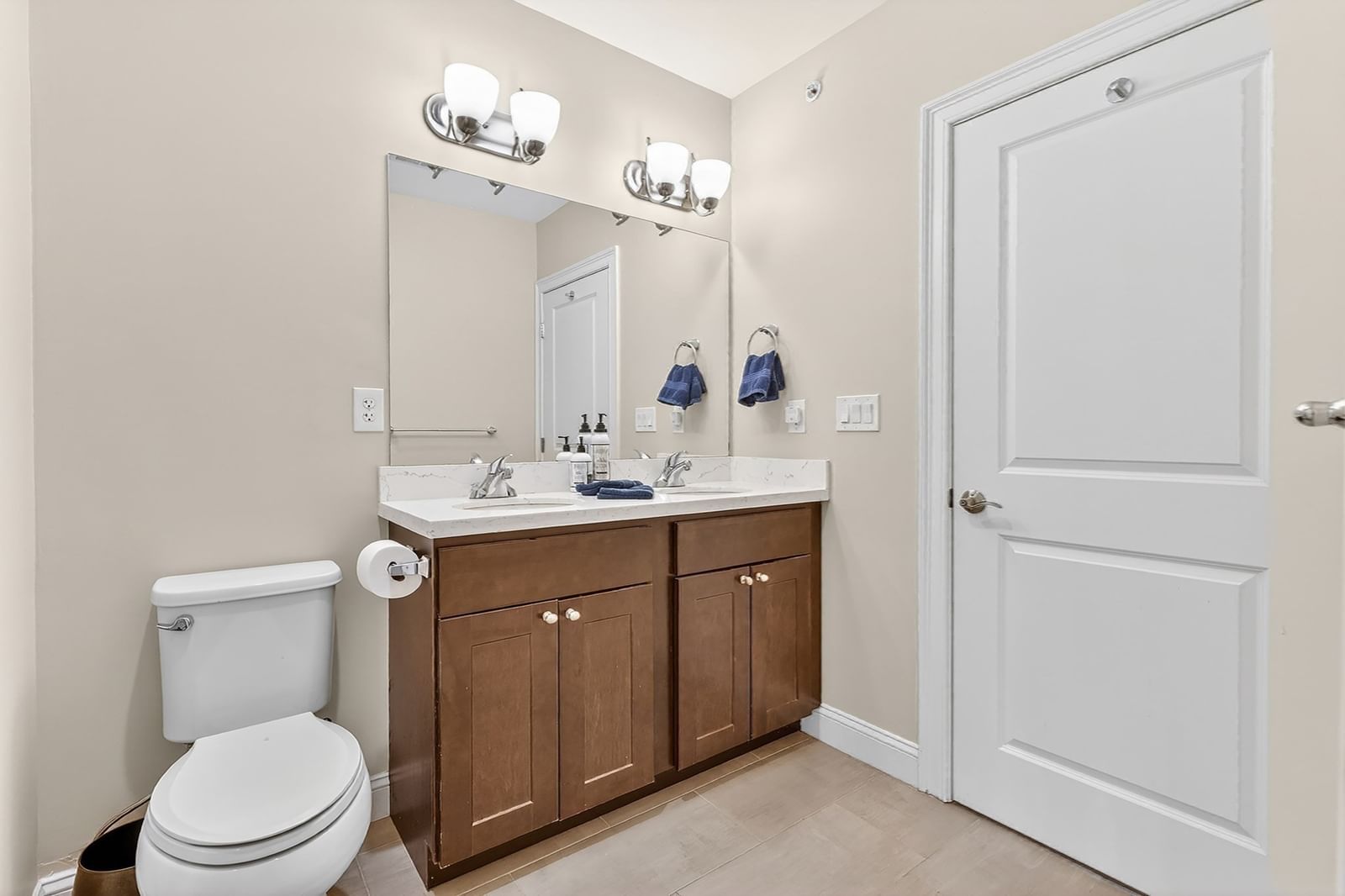 70 Endicott Street #305 Norwood — Photo 19 of 31
