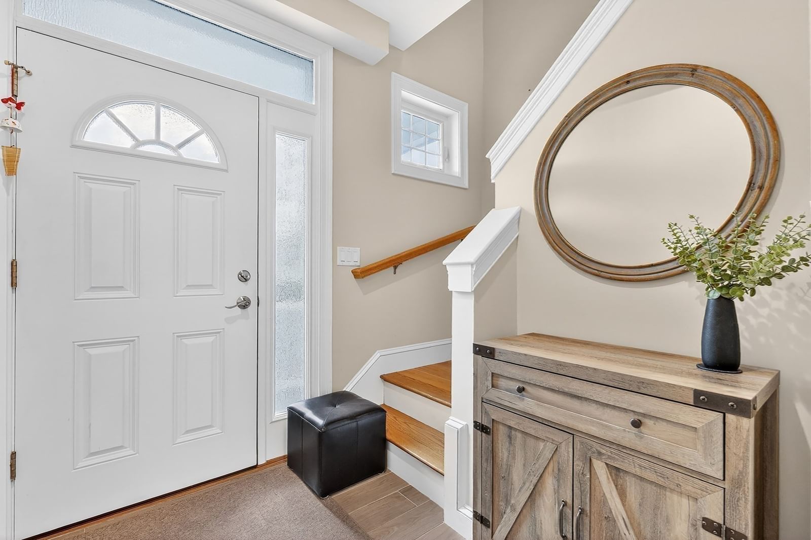 70 Endicott Street #305 Norwood — Photo 4 of 31