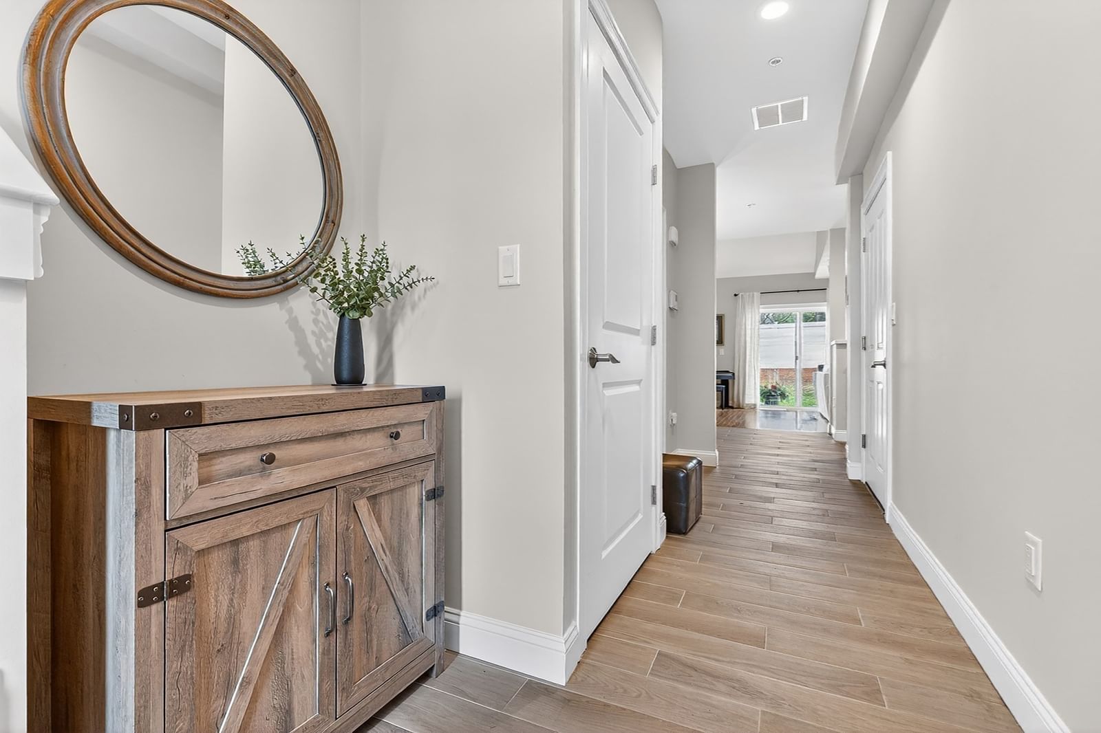 70 Endicott Street #305 Norwood — Photo 5 of 31