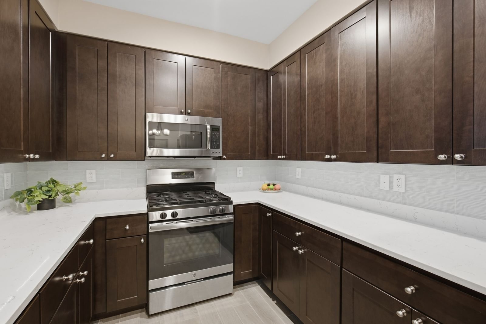 70 Endicott Street #305 Norwood — Photo 9 of 31