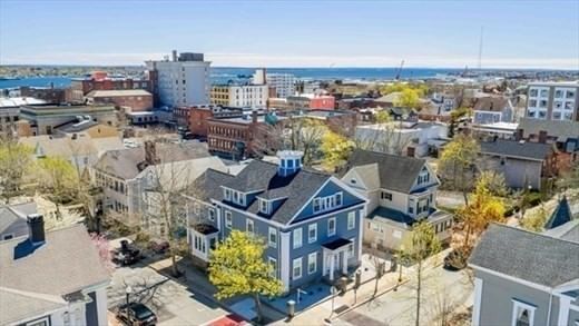 110 Eighth Street New Bedford — Photo 3 of 40