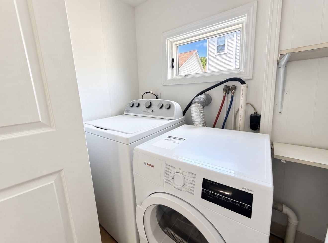 298 Onset Ave Wareham — Photo 10 of 16