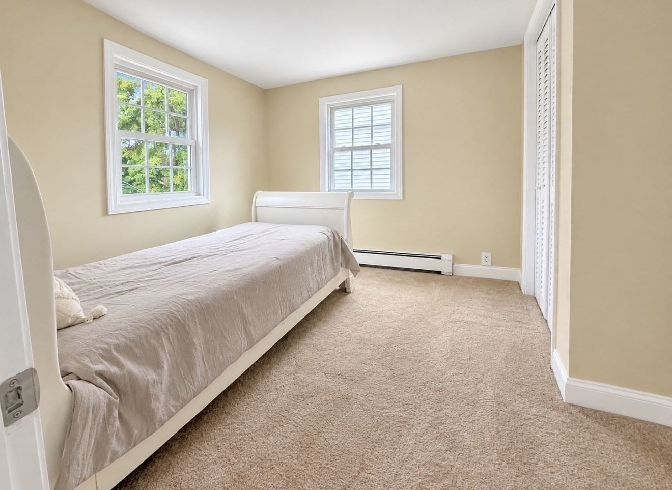 298 Onset Ave Wareham — Photo 11 of 16