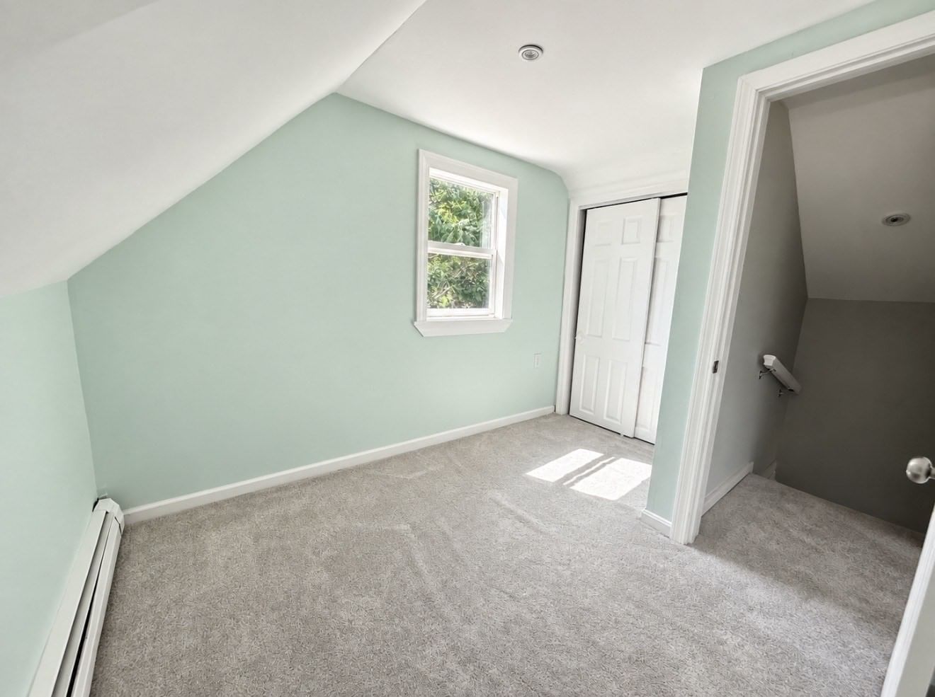 298 Onset Ave Wareham — Photo 12 of 16