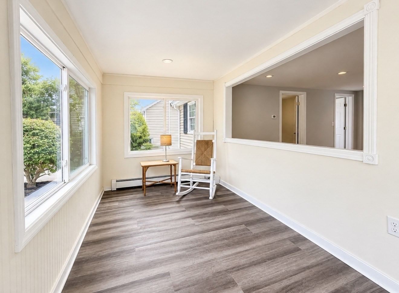 298 Onset Ave Wareham — Photo 14 of 16