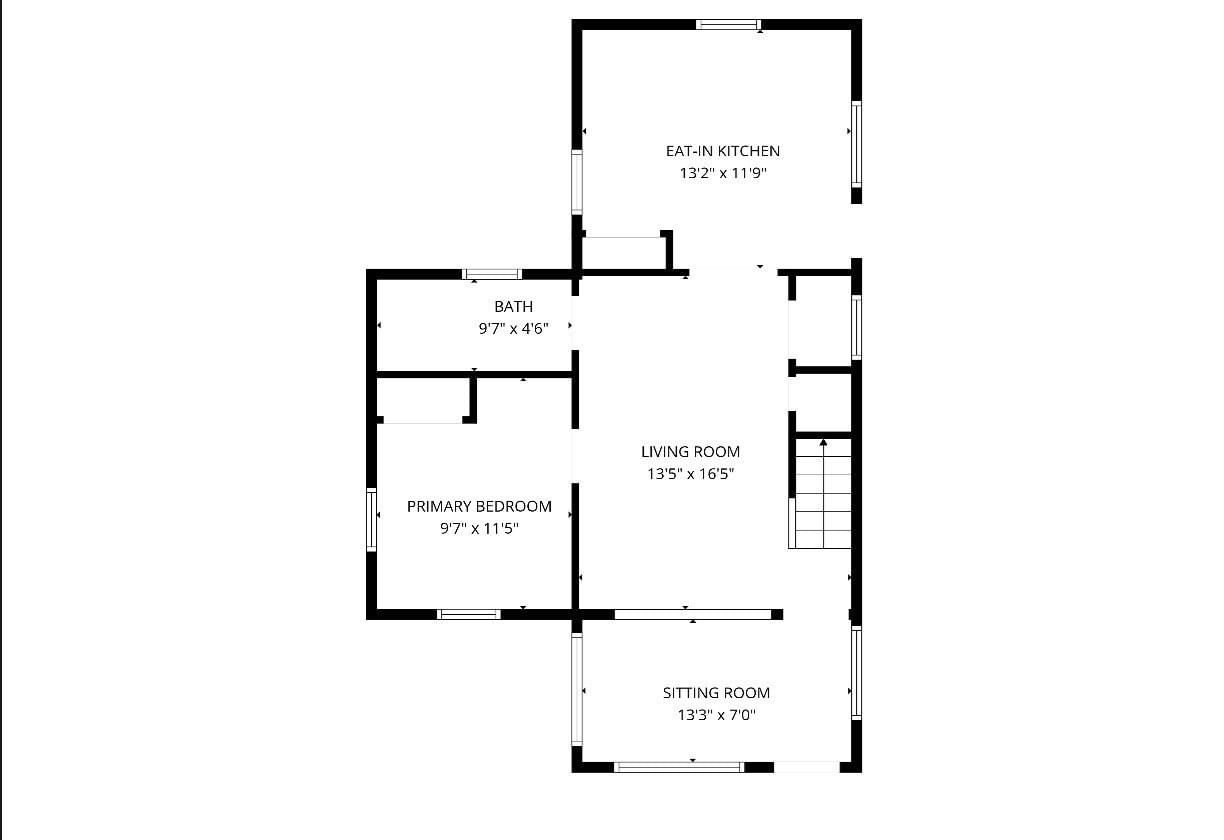 298 Onset Ave Wareham — Photo 15 of 16