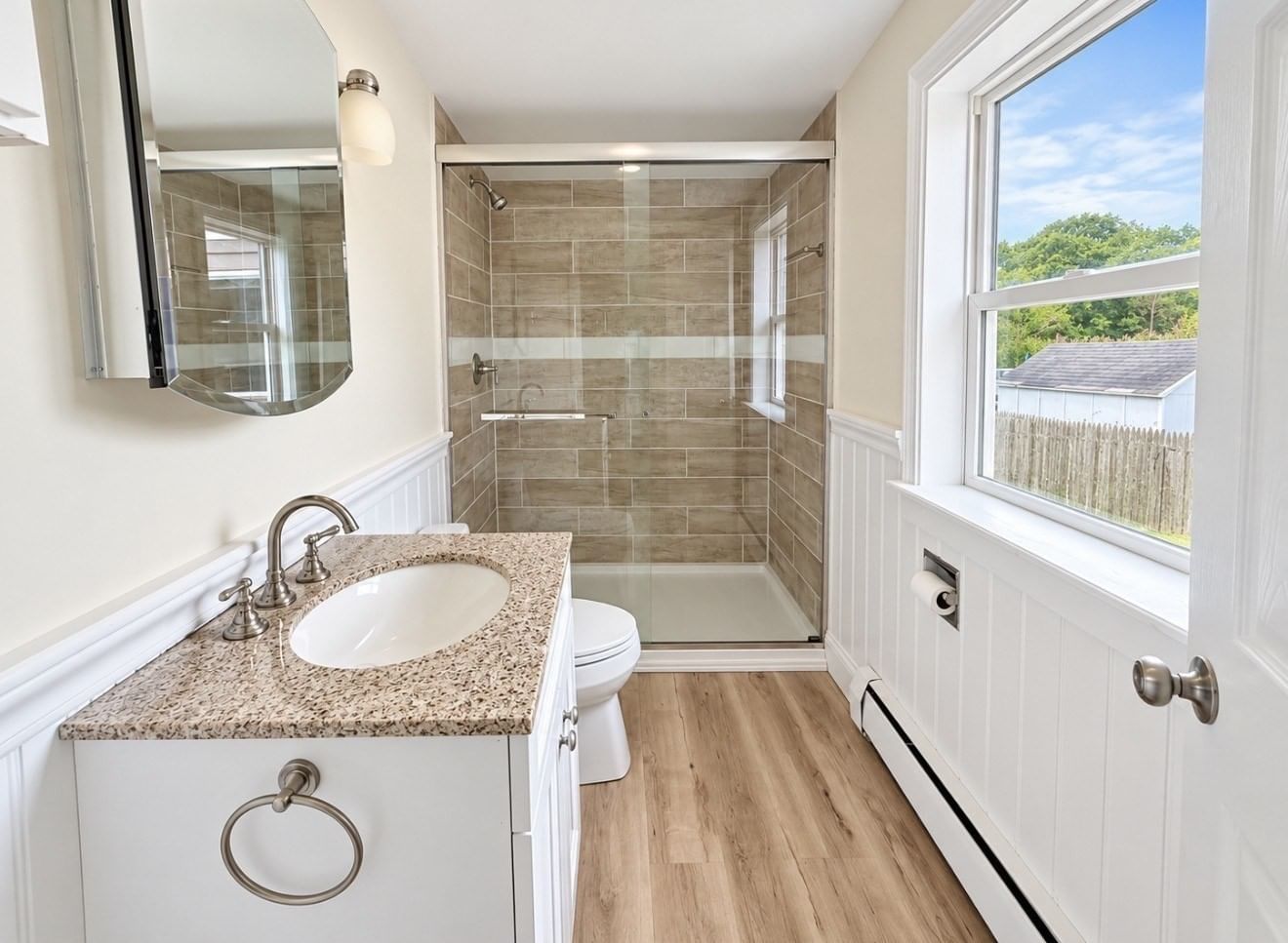 298 Onset Ave Wareham — Photo 7 of 16