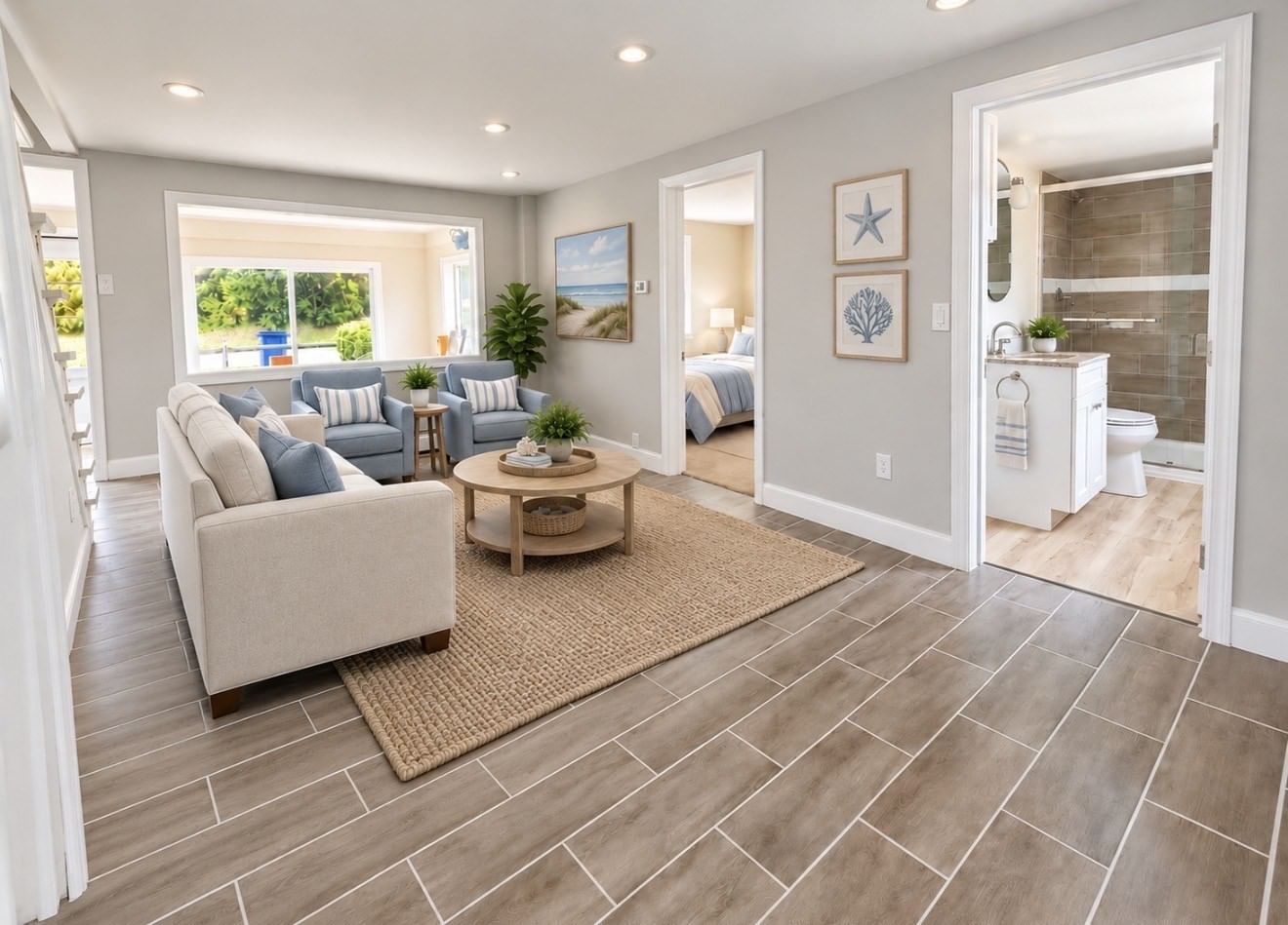 298 Onset Ave Wareham — Photo 9 of 16