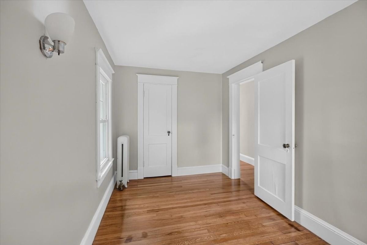 2306 Wilbraham Rd Springfield — Photo 18 of 42