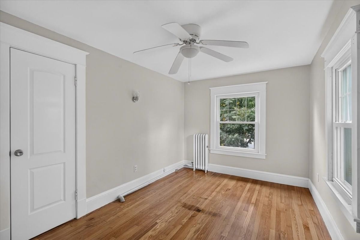 2306 Wilbraham Rd Springfield — Photo 21 of 42