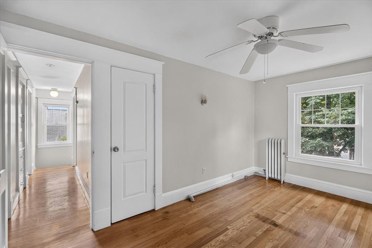 2306 Wilbraham Rd Springfield — Photo 22 of 42