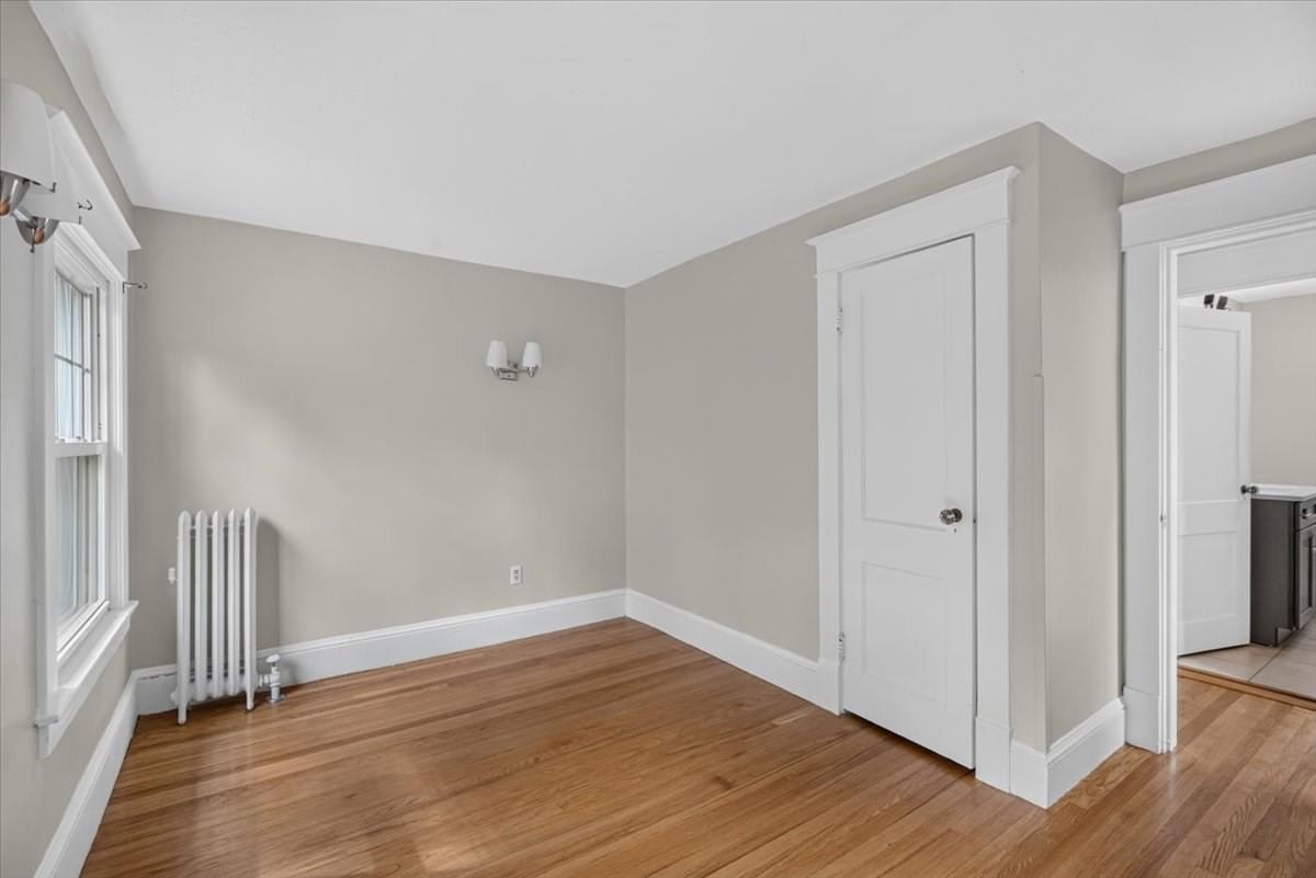 2306 Wilbraham Rd Springfield — Photo 23 of 42