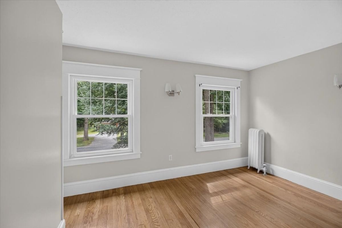 2306 Wilbraham Rd Springfield — Photo 25 of 42