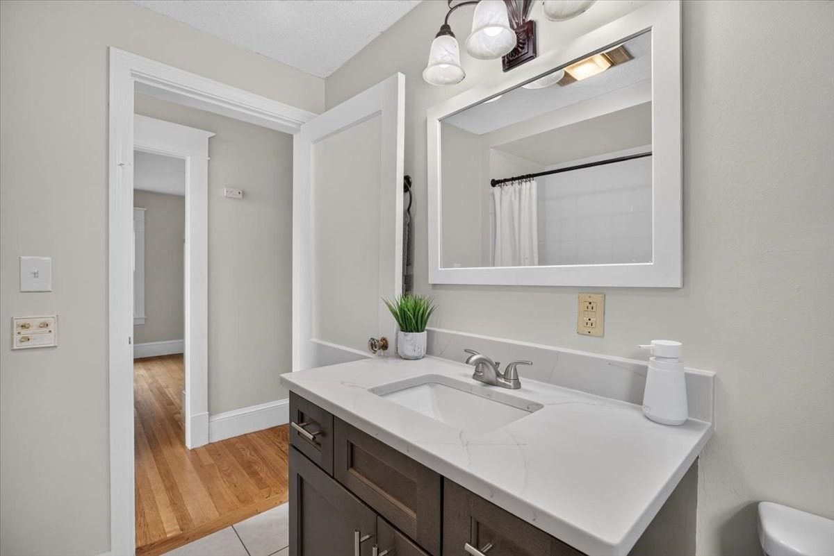 2306 Wilbraham Rd Springfield — Photo 29 of 42