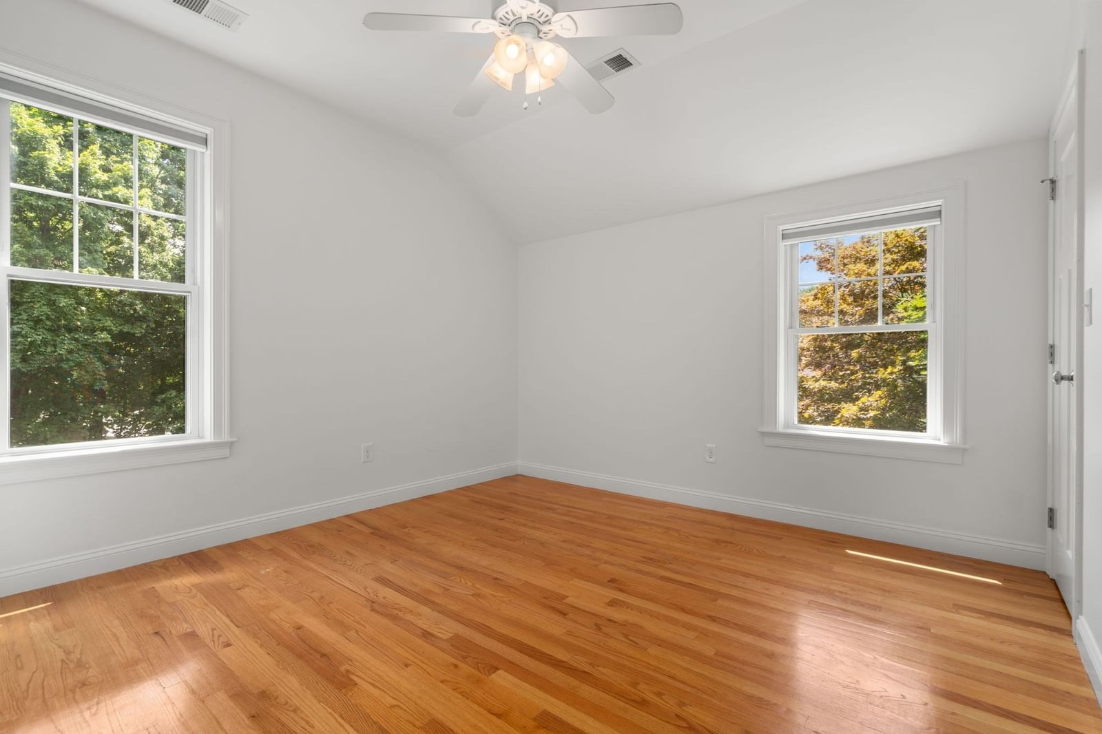 12 Lancaster Rd Dedham — Photo 16 of 25