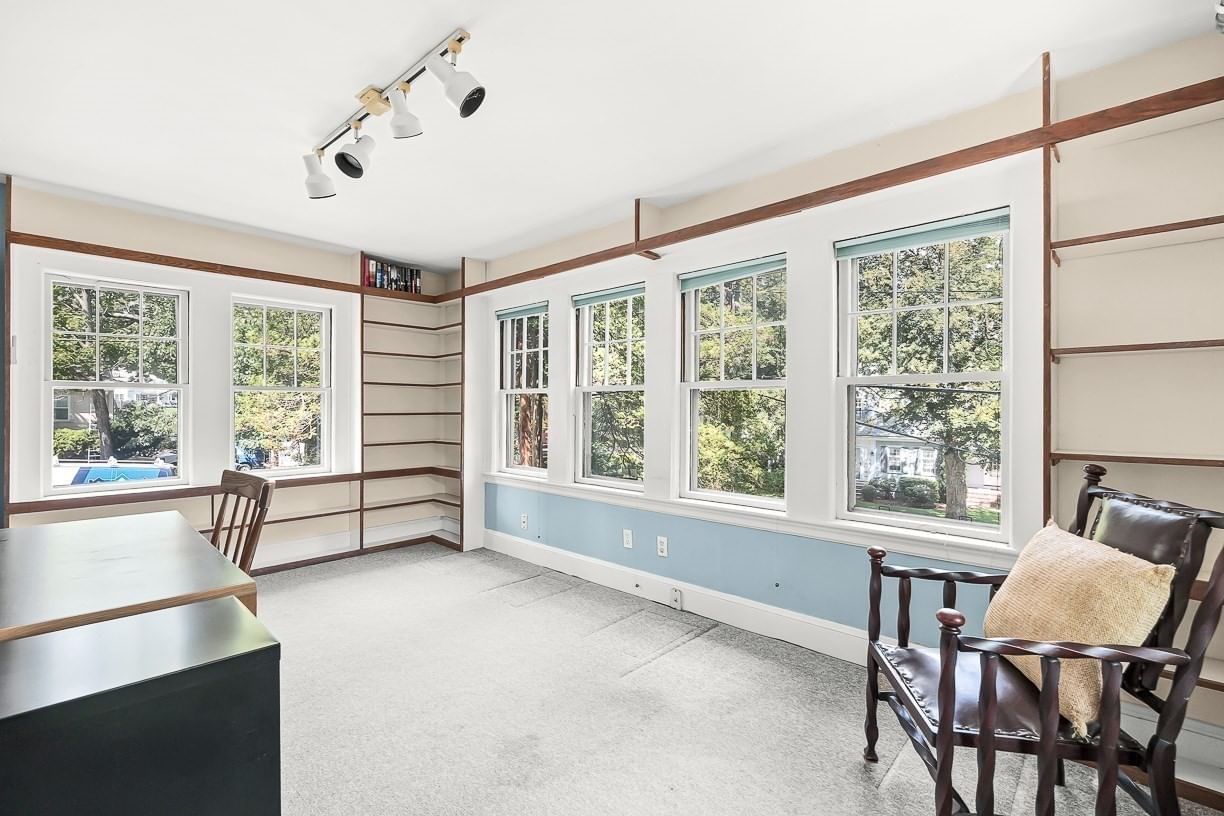 143 Arlington Street Winchester — Photo 19 of 42
