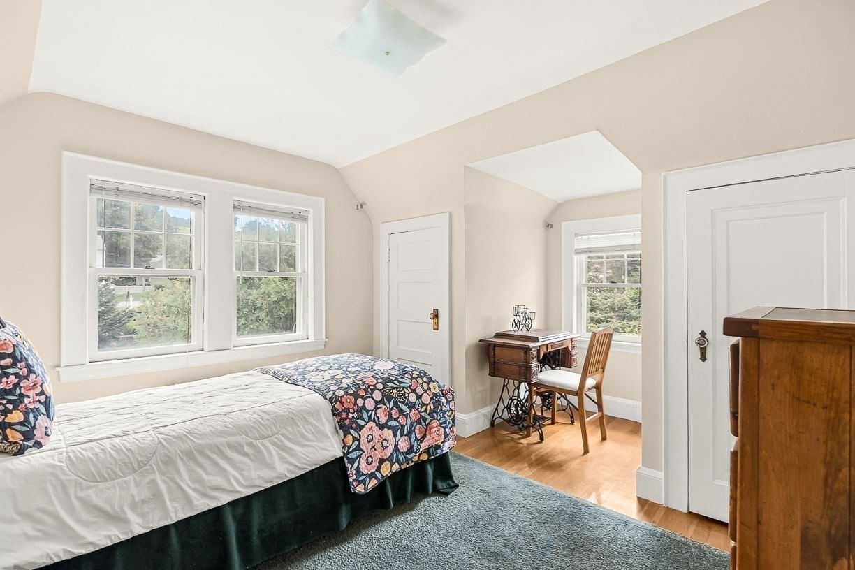 143 Arlington Street Winchester — Photo 30 of 42