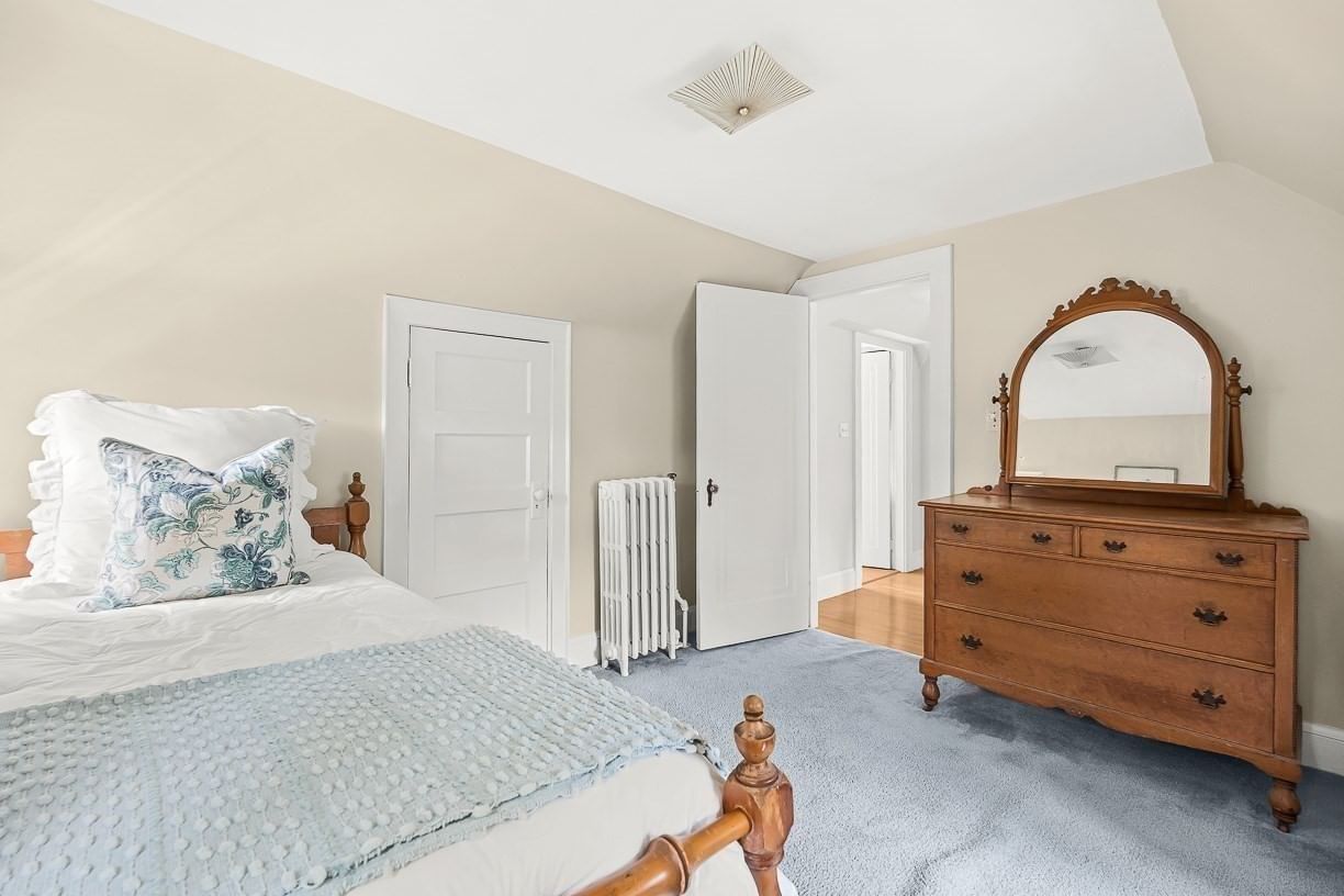 143 Arlington Street Winchester — Photo 33 of 42
