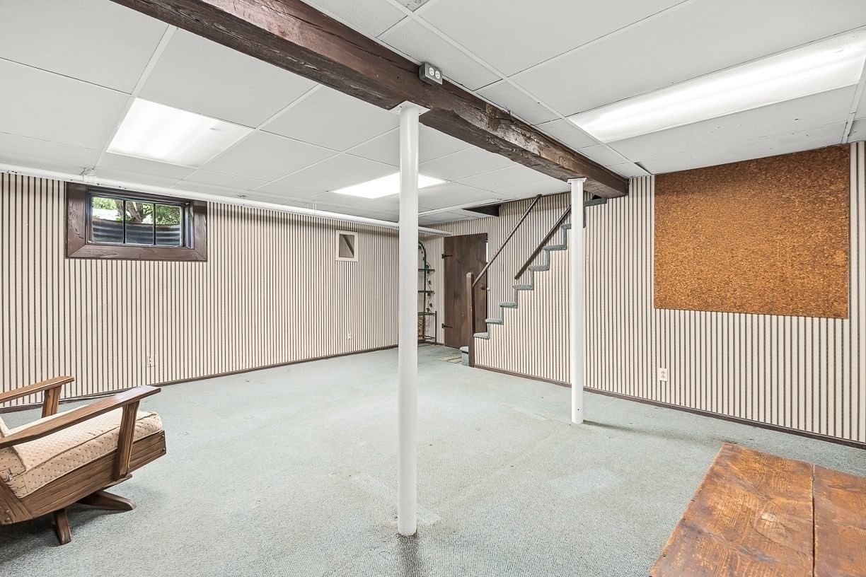 143 Arlington Street Winchester — Photo 34 of 42